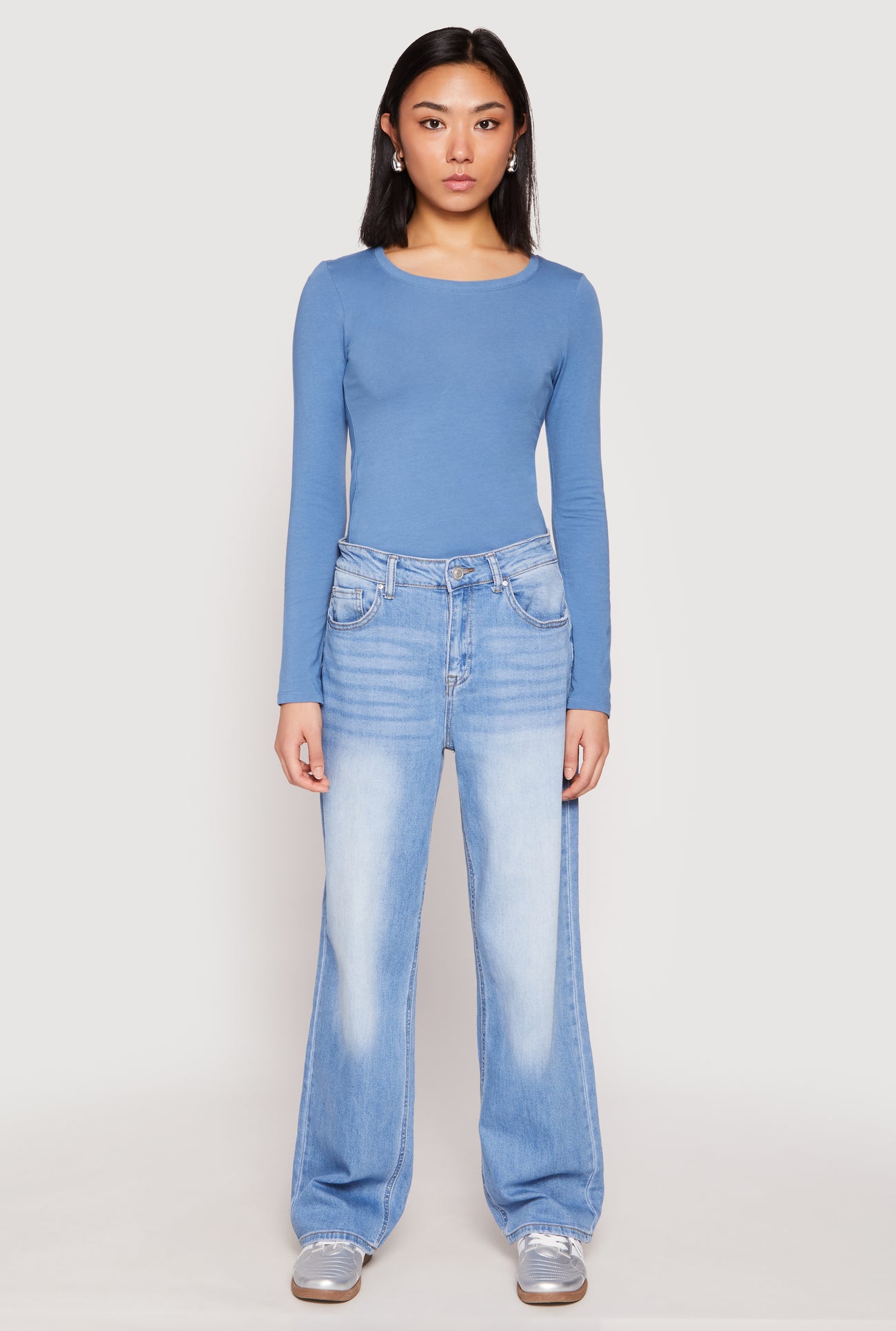 7204054262803044_001