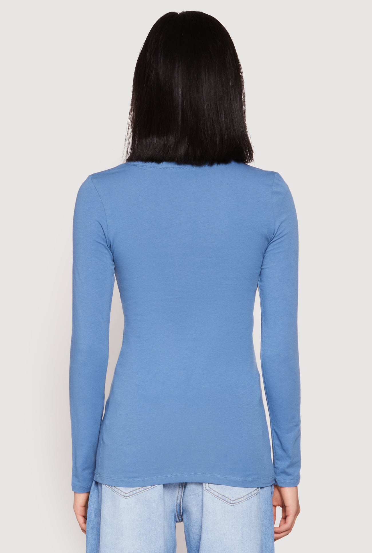 7204054262803044_005