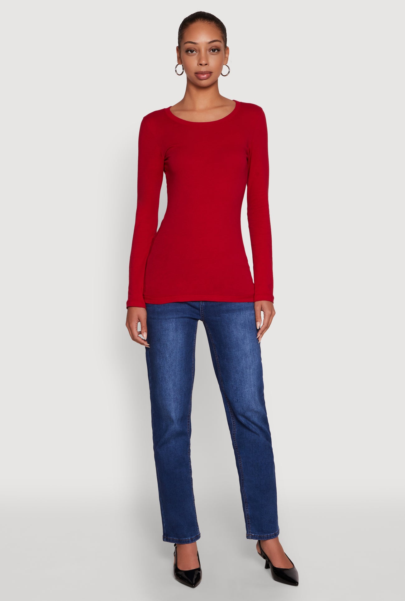 7204054262803060_001