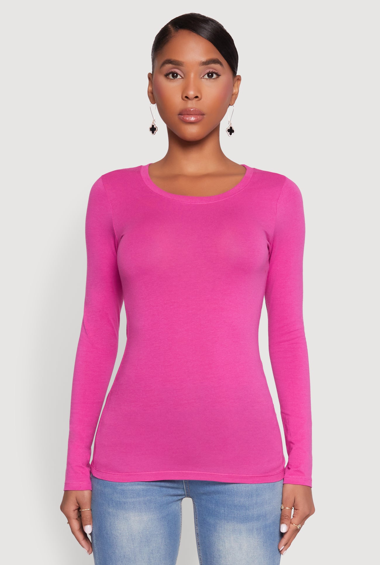 7204054262803065_002