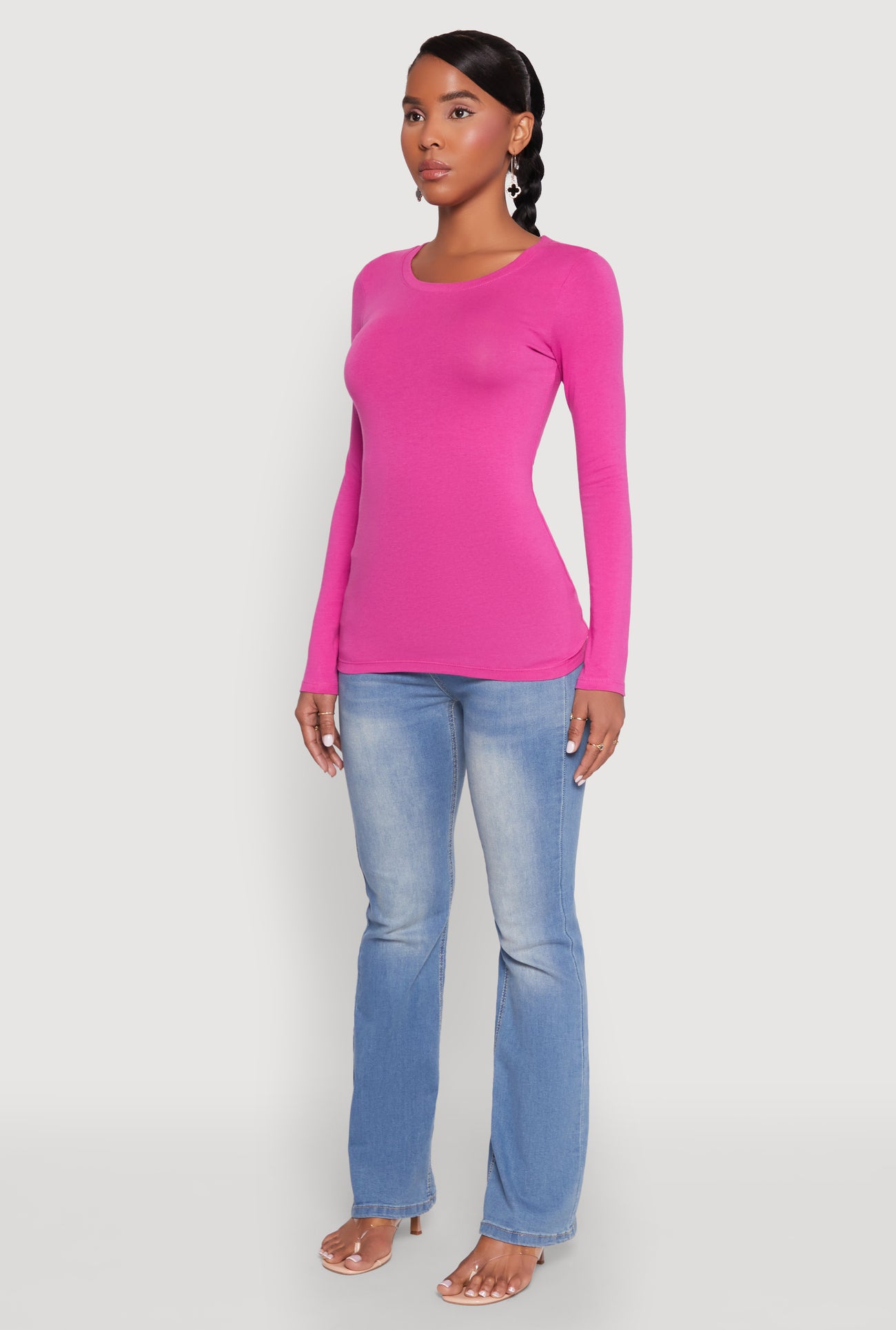 7204054262803065_005