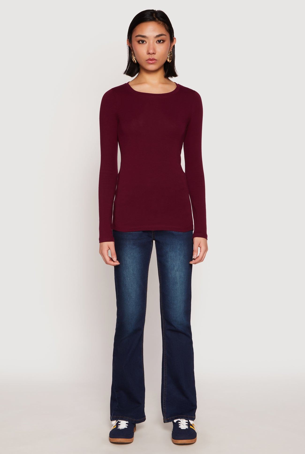 7204054262803364_001