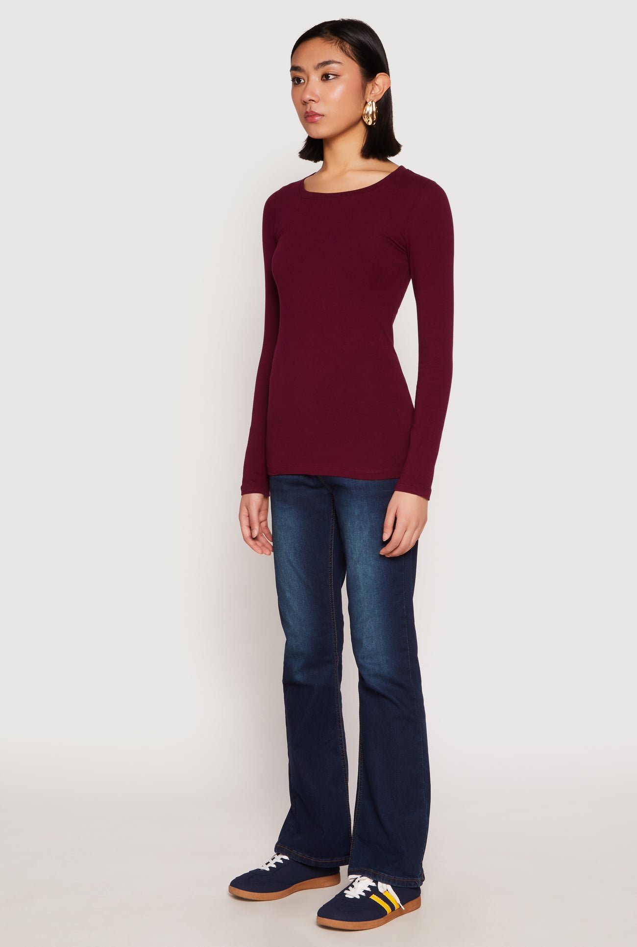 7204054262803364_005