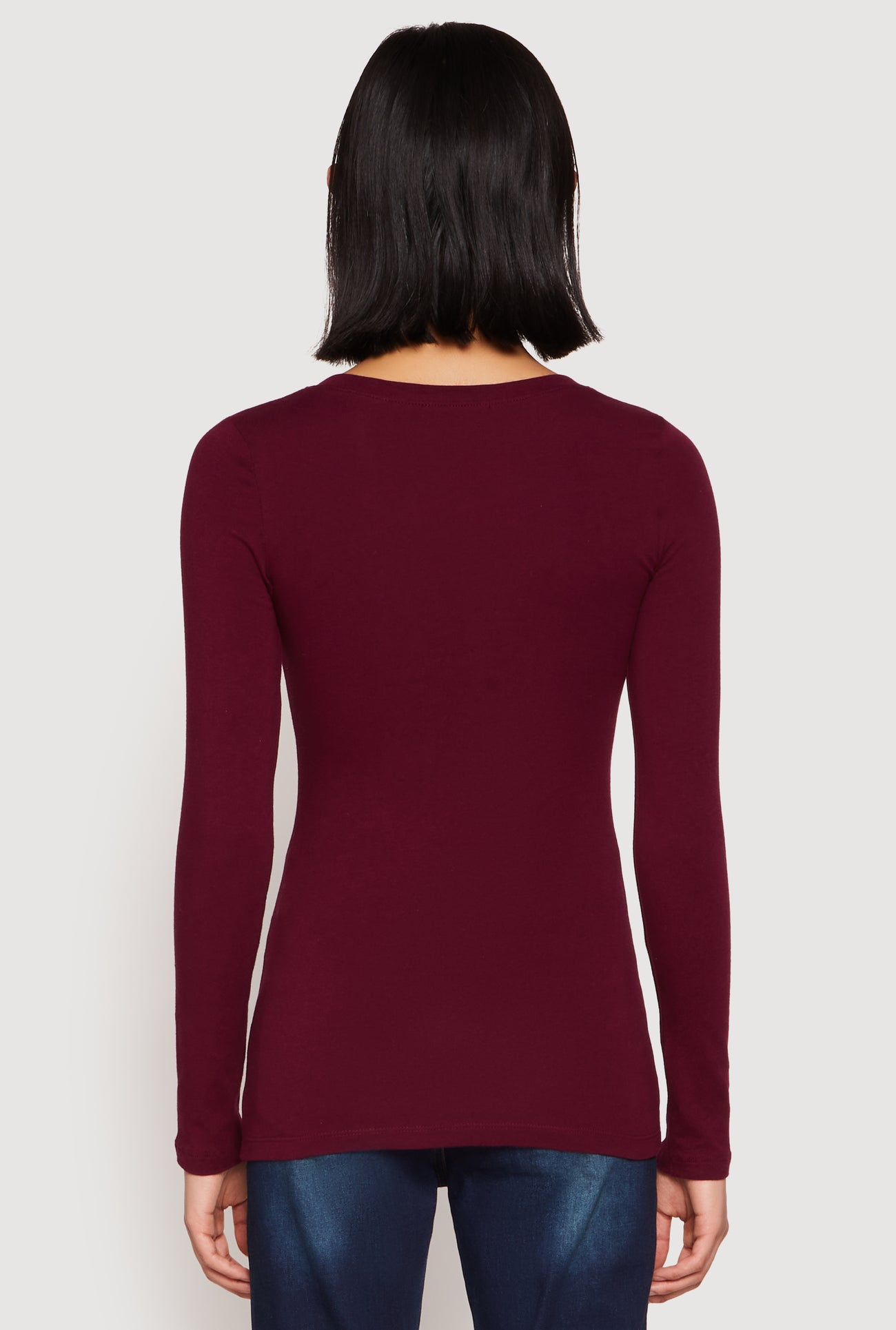 7204054262803364_006