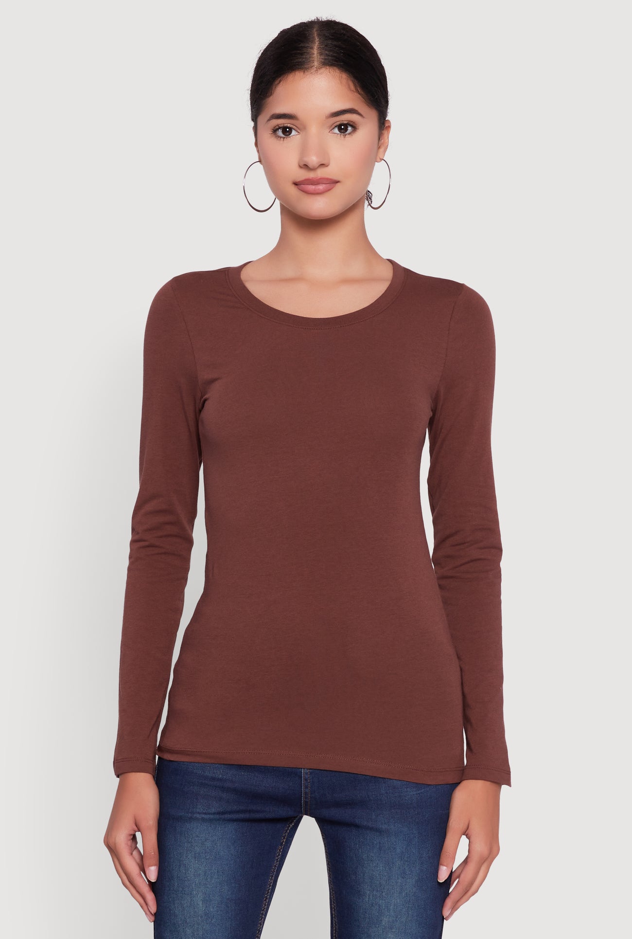 7204054262803405_002