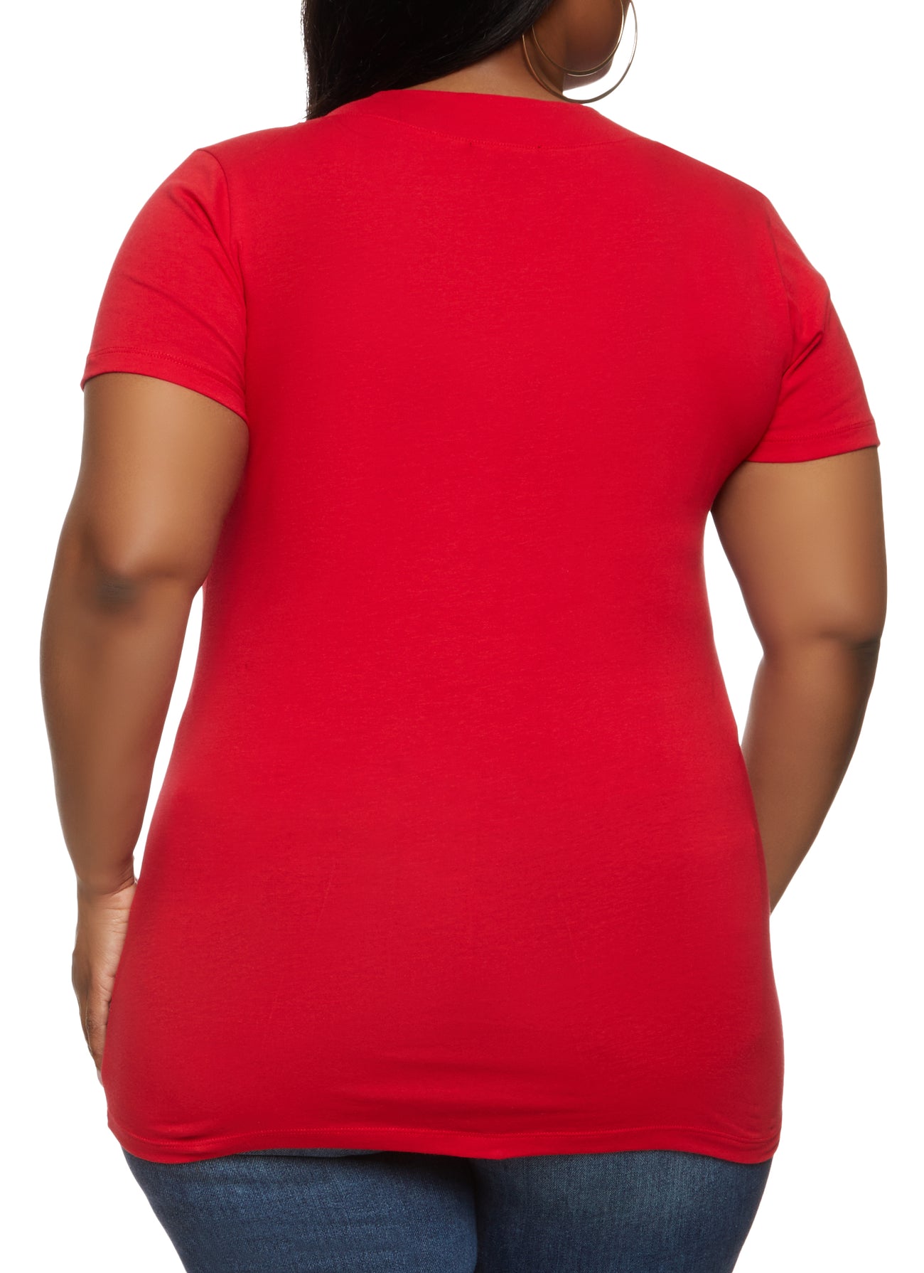 7242054265056060_002