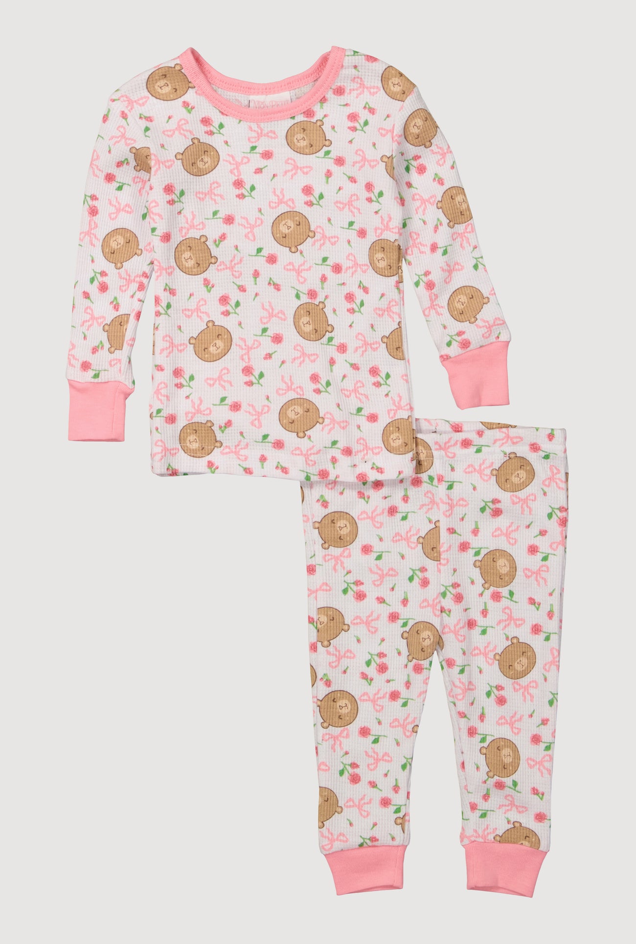 7300054730050066_001