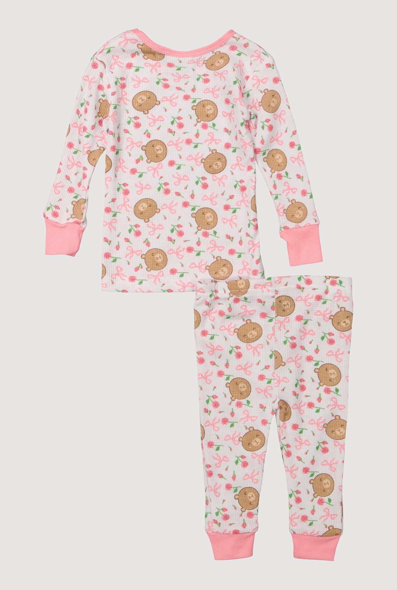 7300054730050066_002