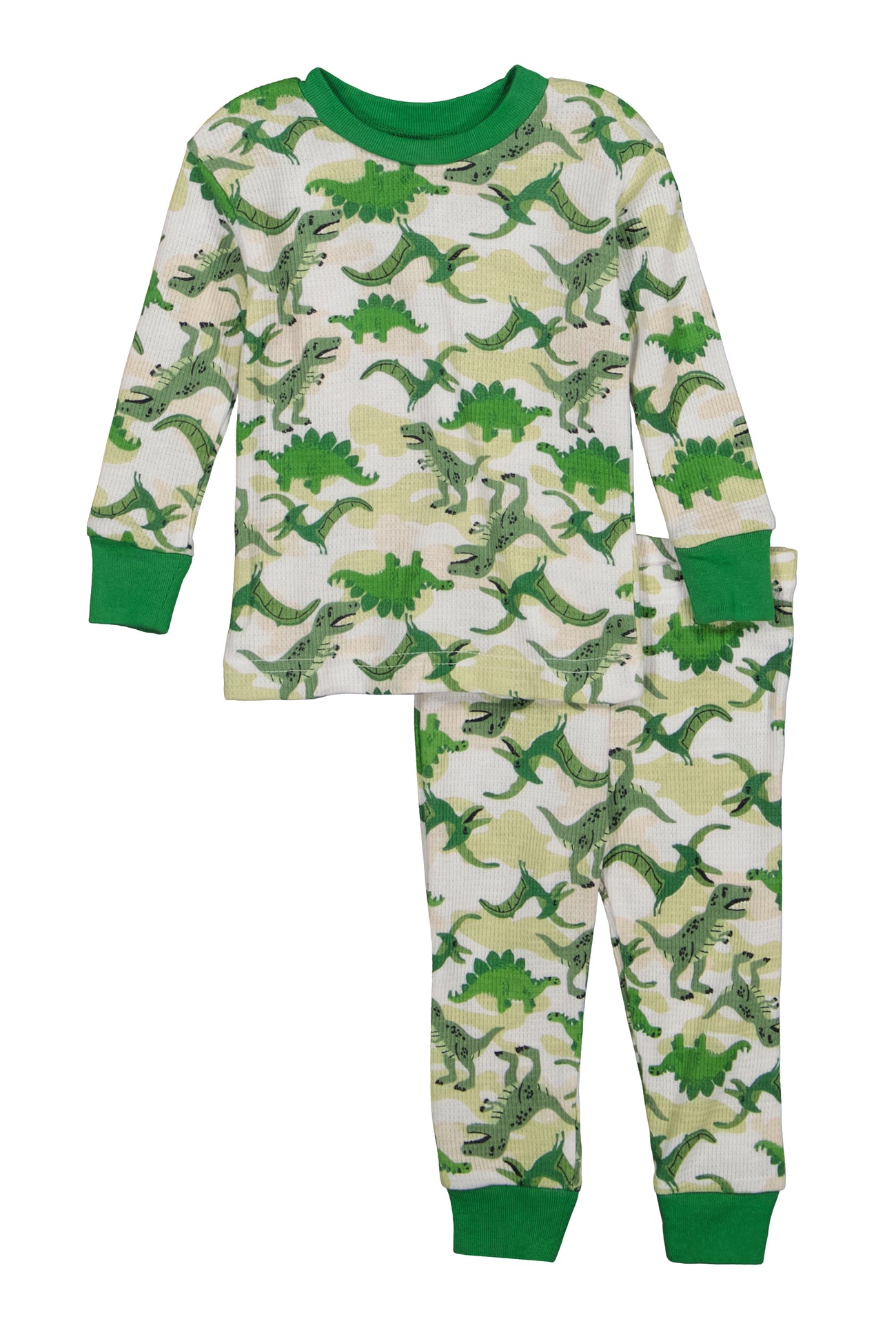 7305054730020030_001