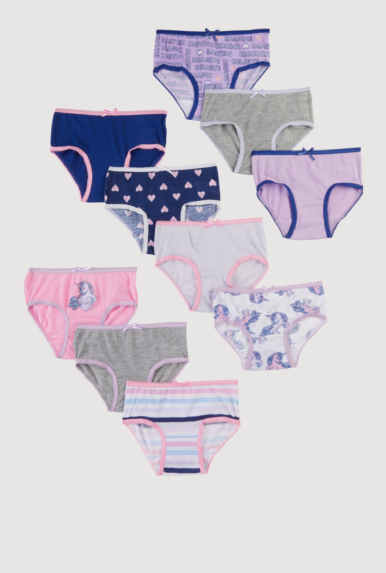 7311035160300407_001