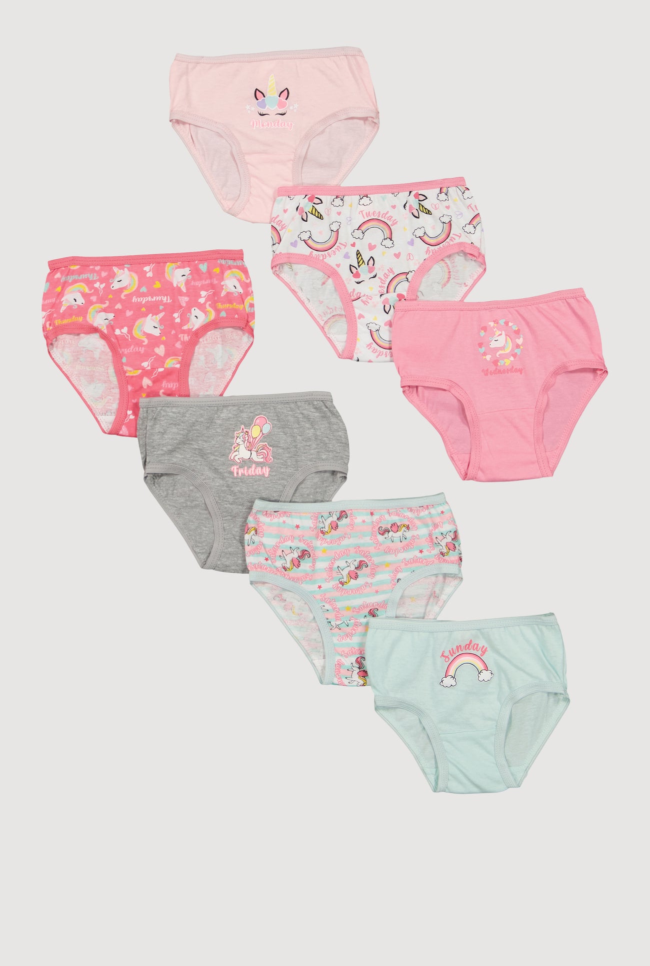 7311054730104407_001