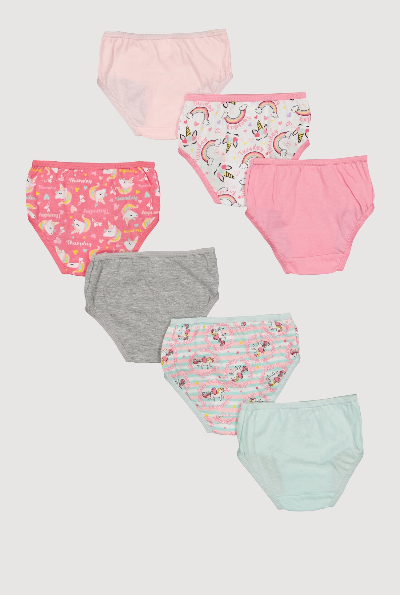 7311054730104407_002