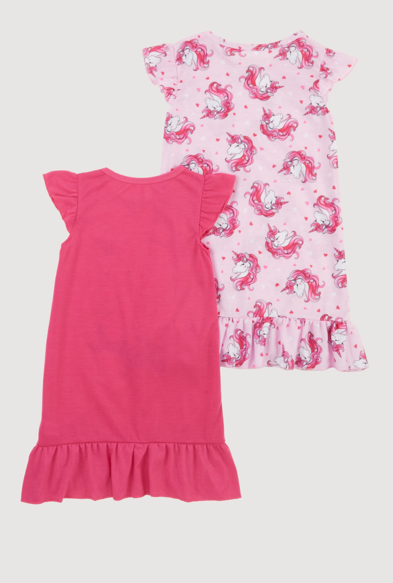 7312054730014068_002