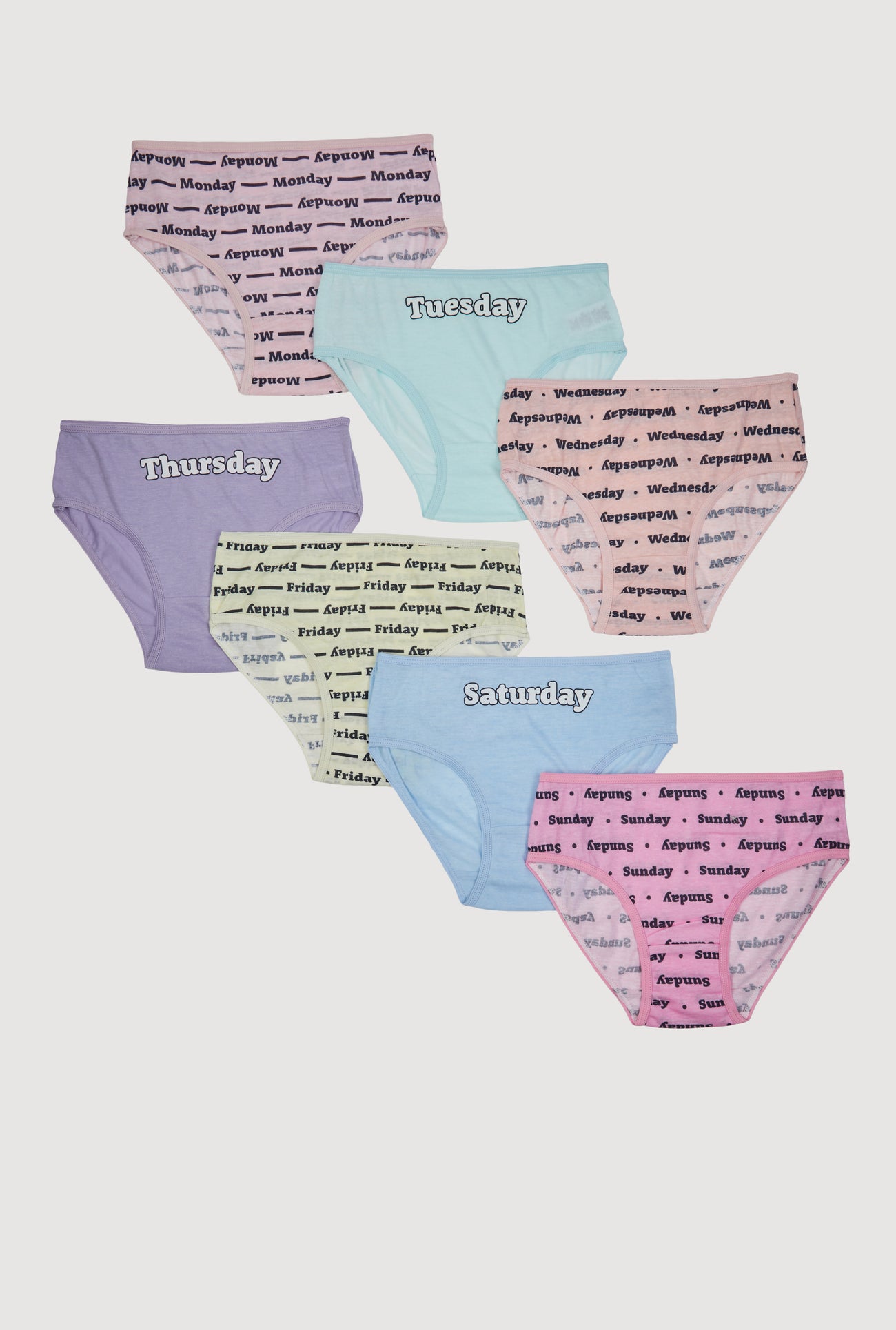 7321035160251407_001