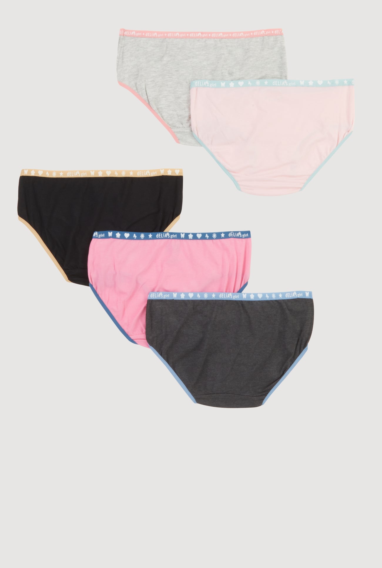 7321054730083407_002