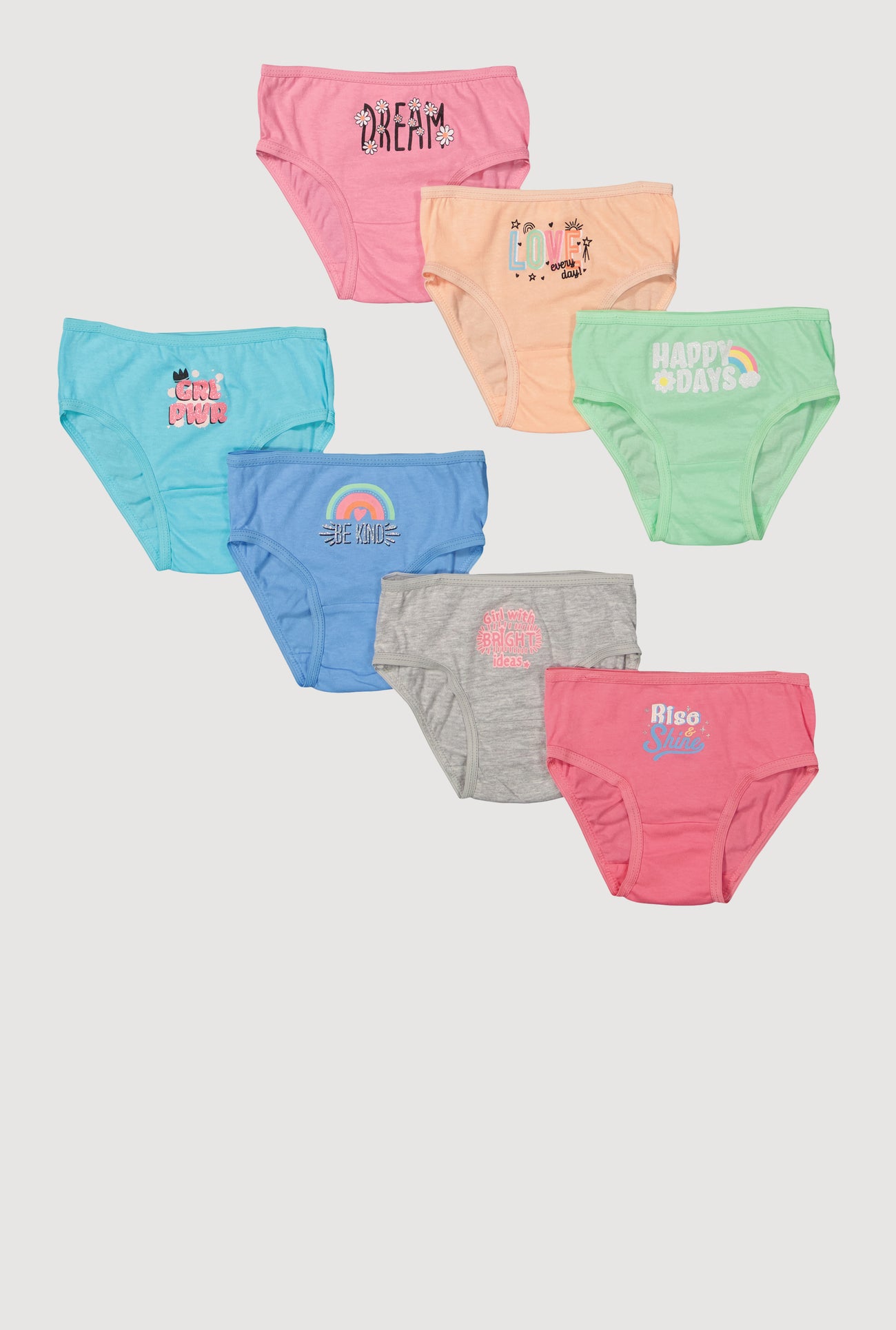 7321054730117407_001