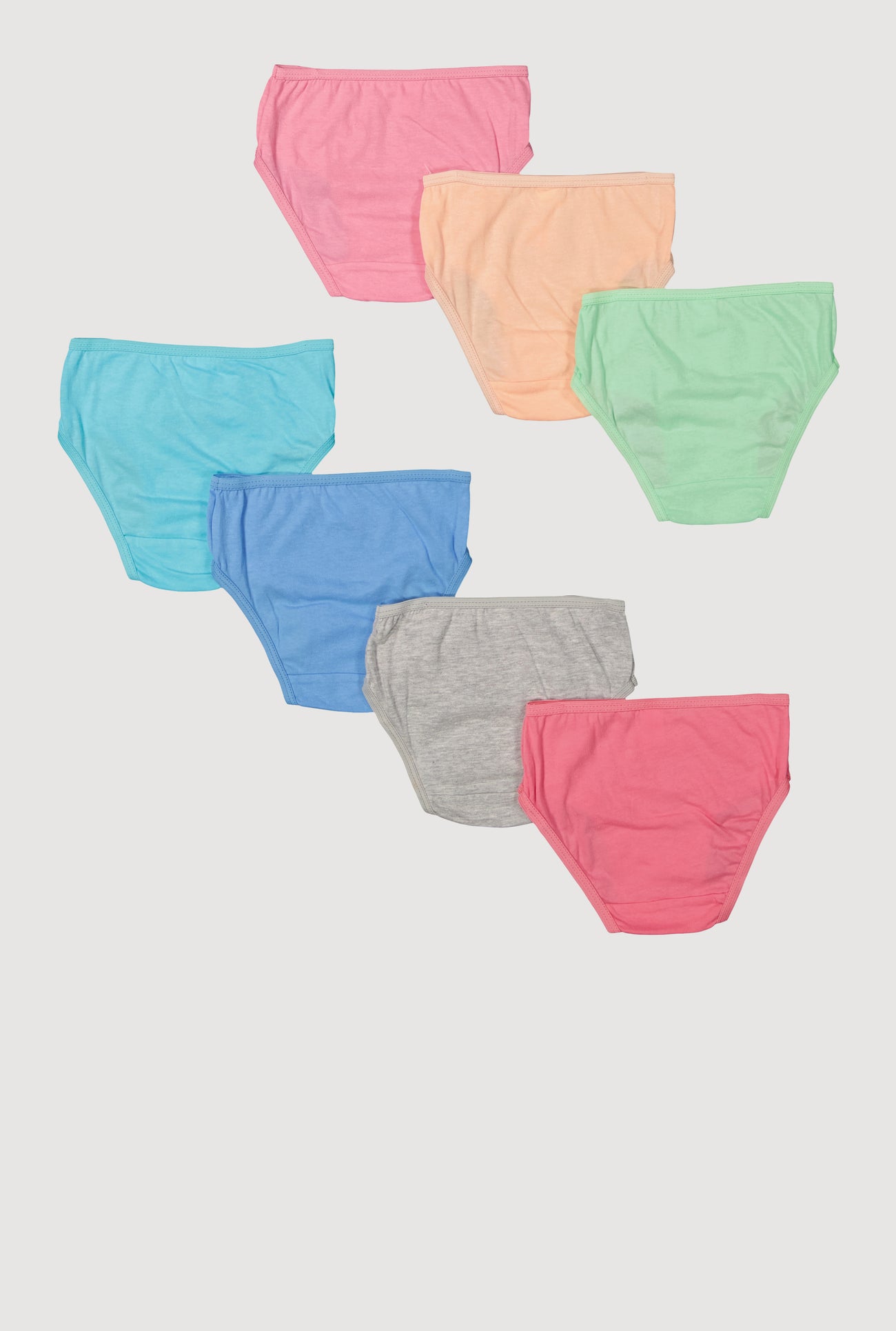 7321054730117407_002