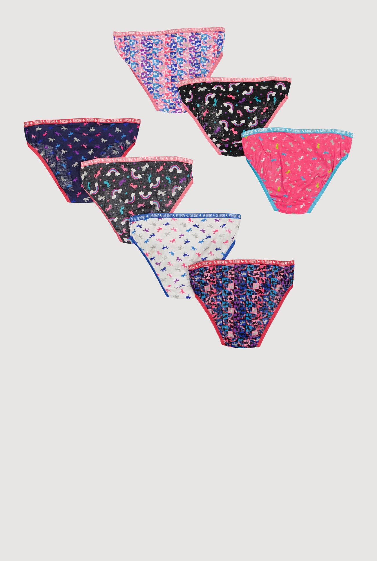 7321054730165407_002