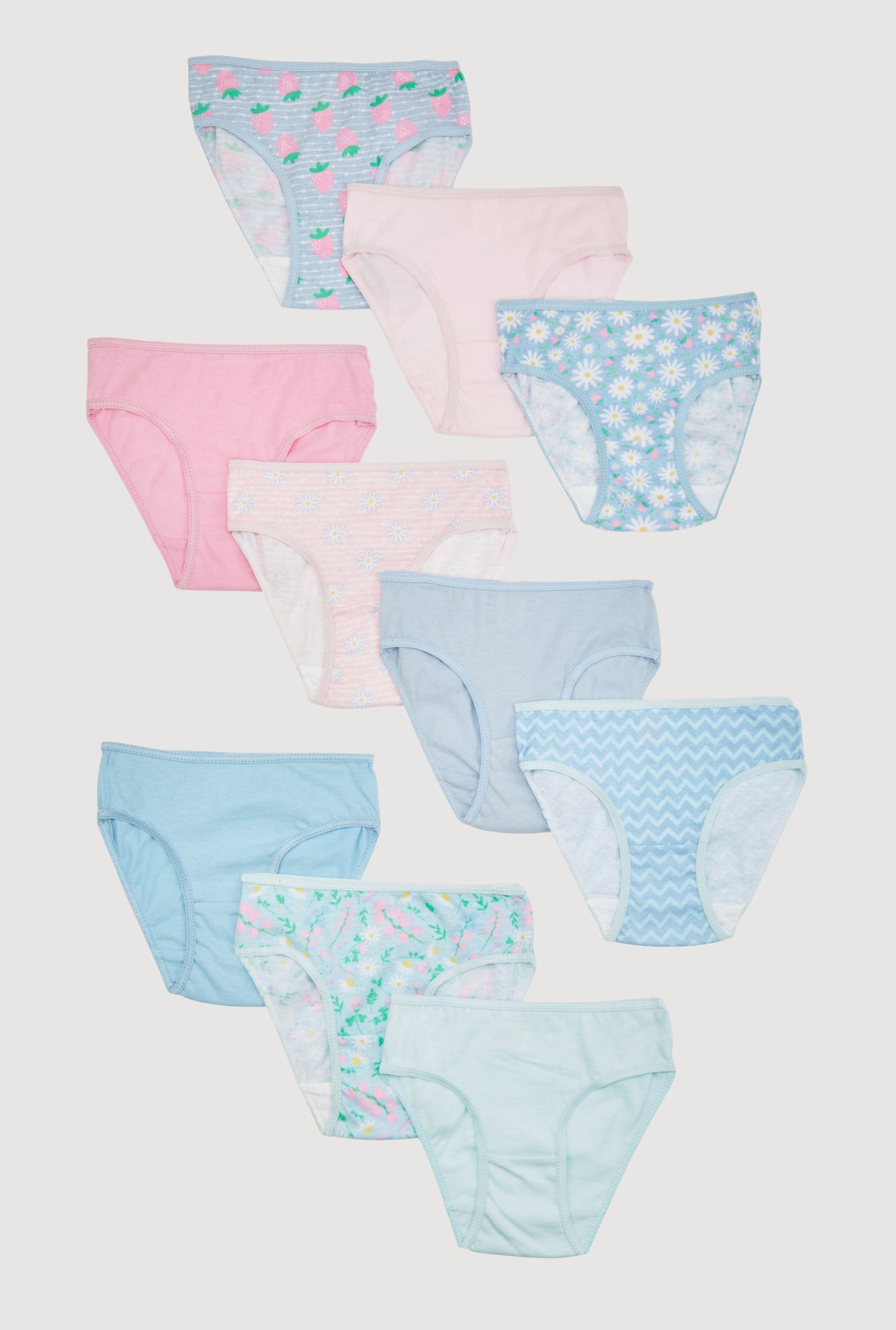 7321054730235407_001