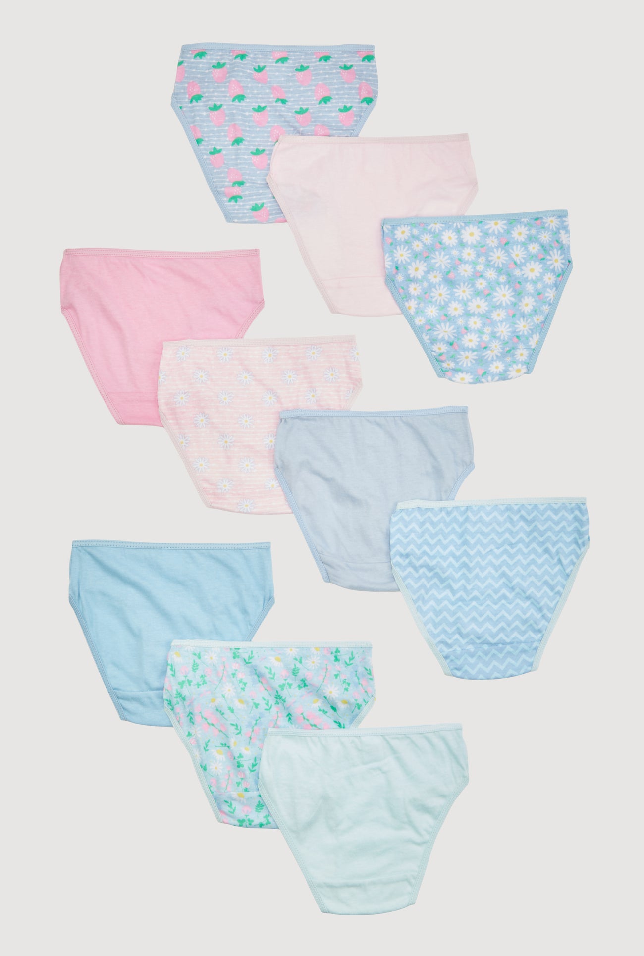 7321054730235407_002