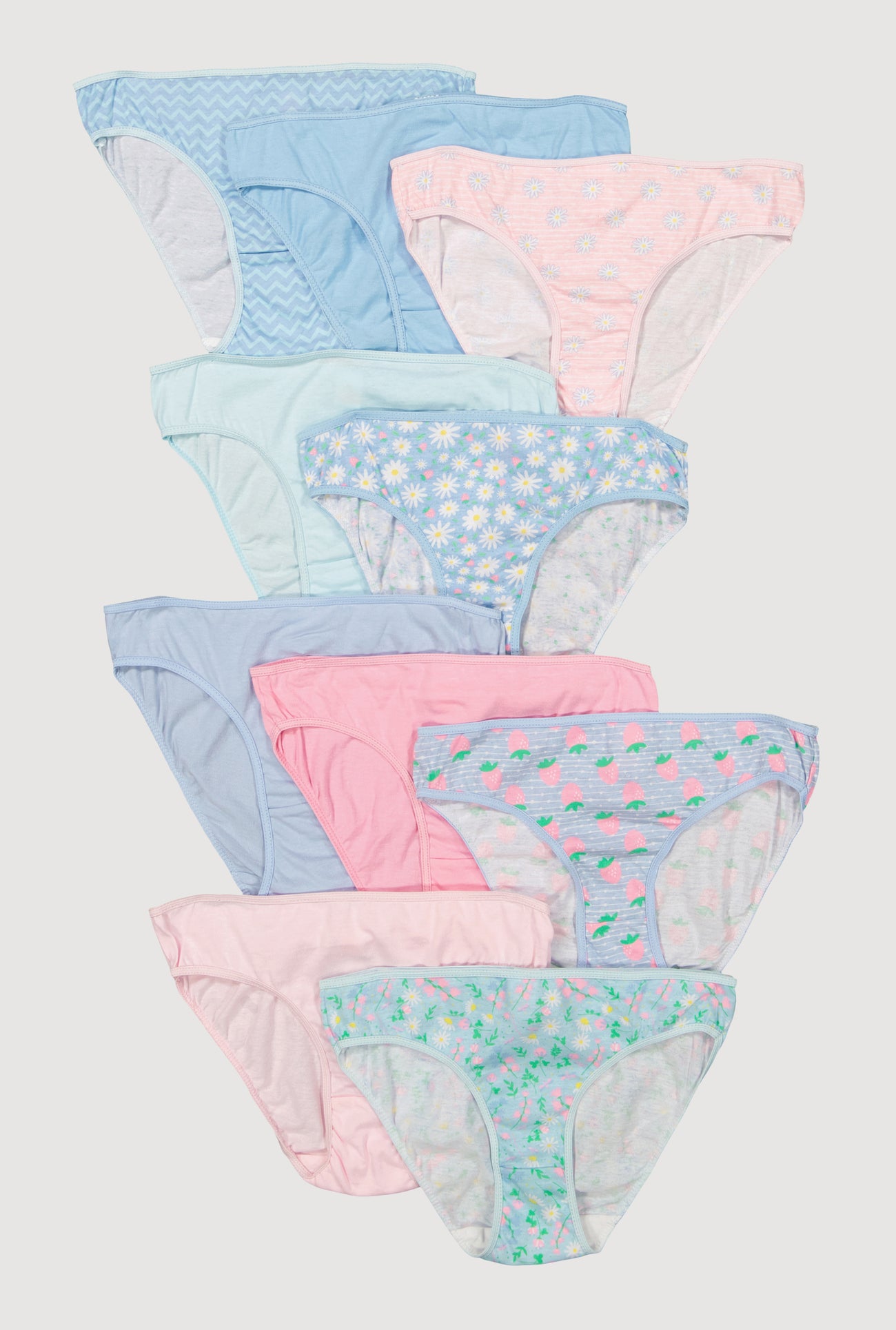 7321054730270407_001