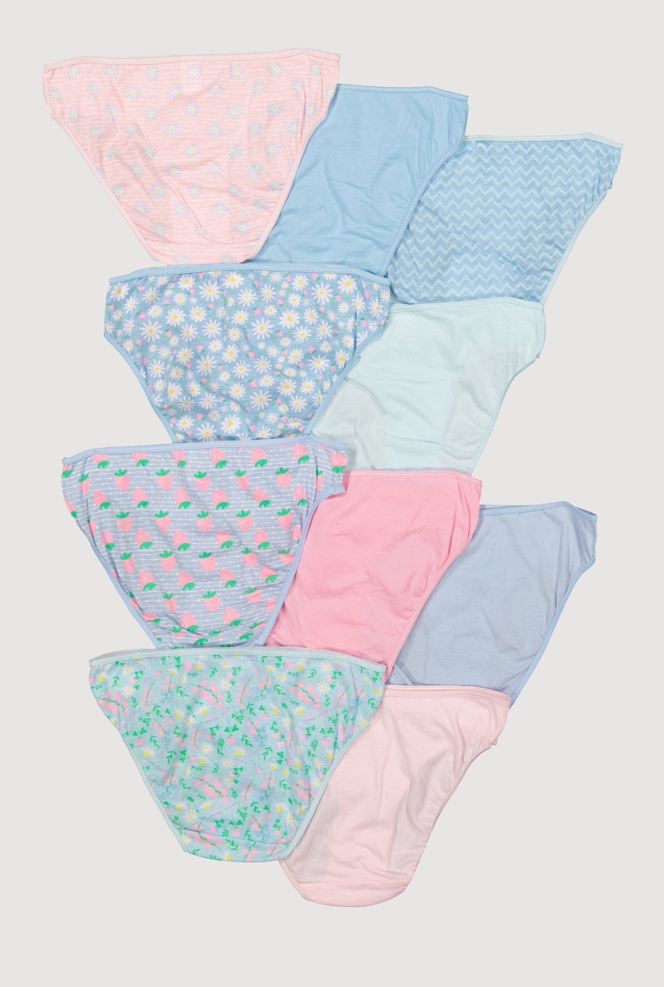 7321054730270407_002