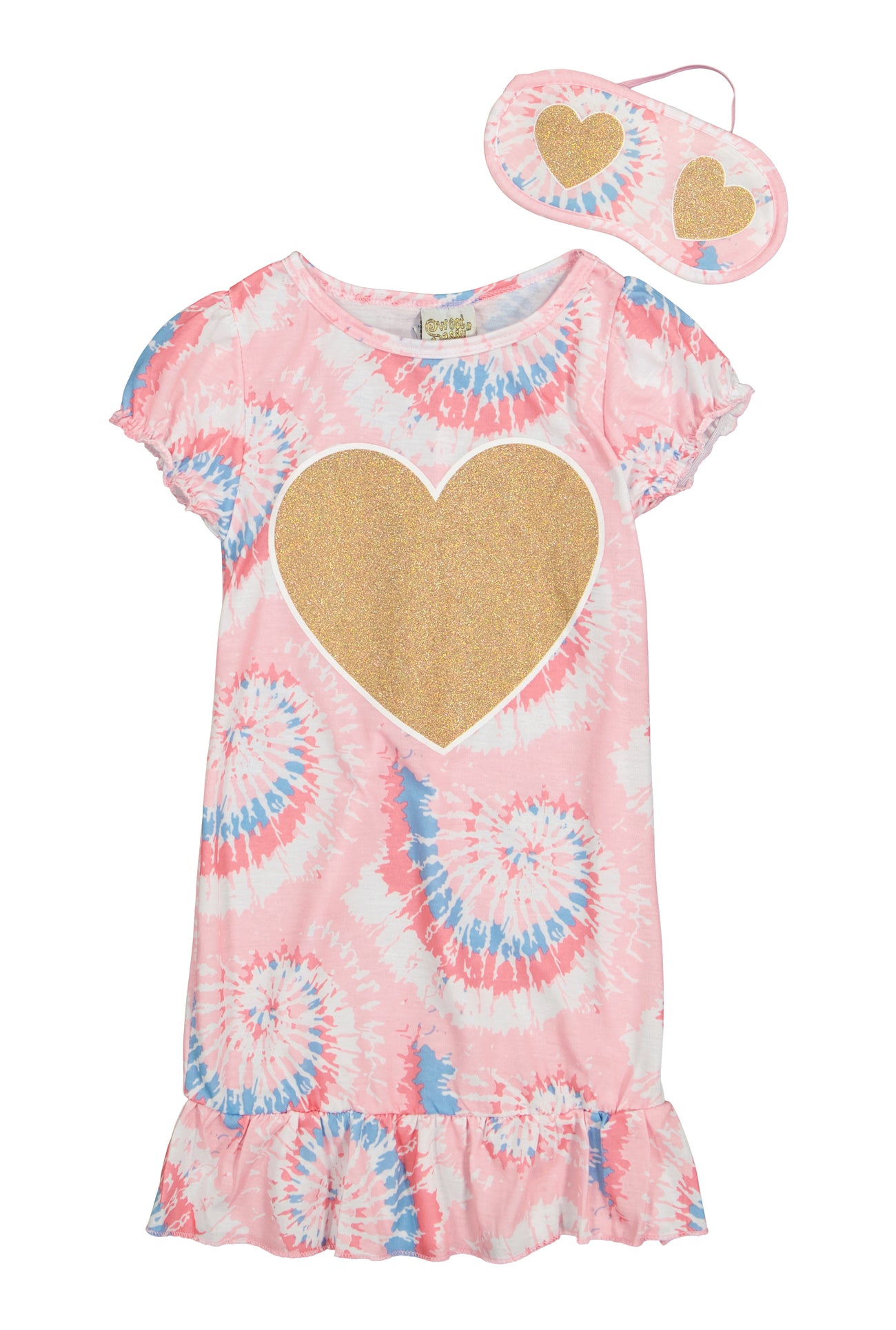 7322054730208066_001