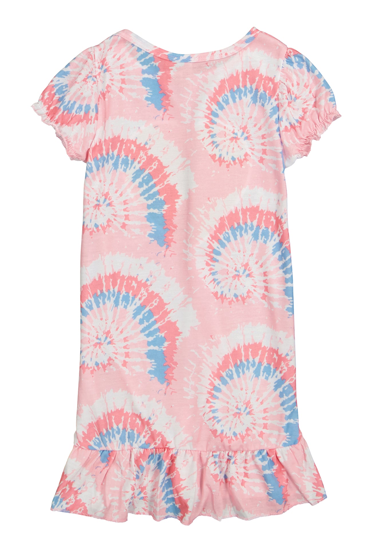 7322054730208066_002