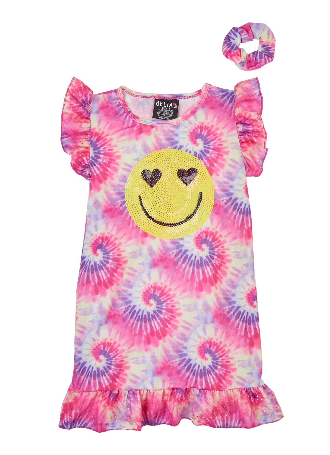 7322054730500068_001