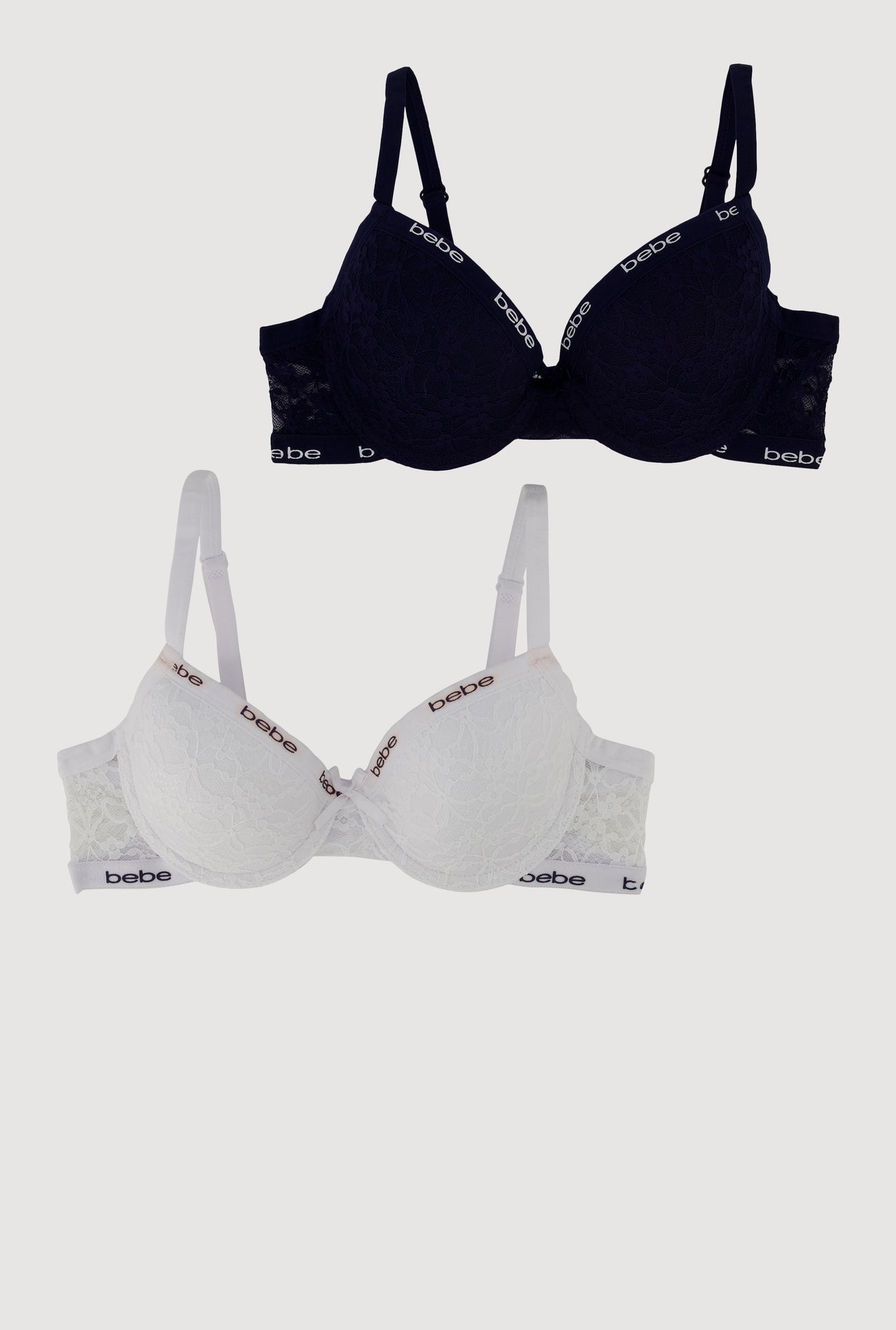 7323035160218041_001