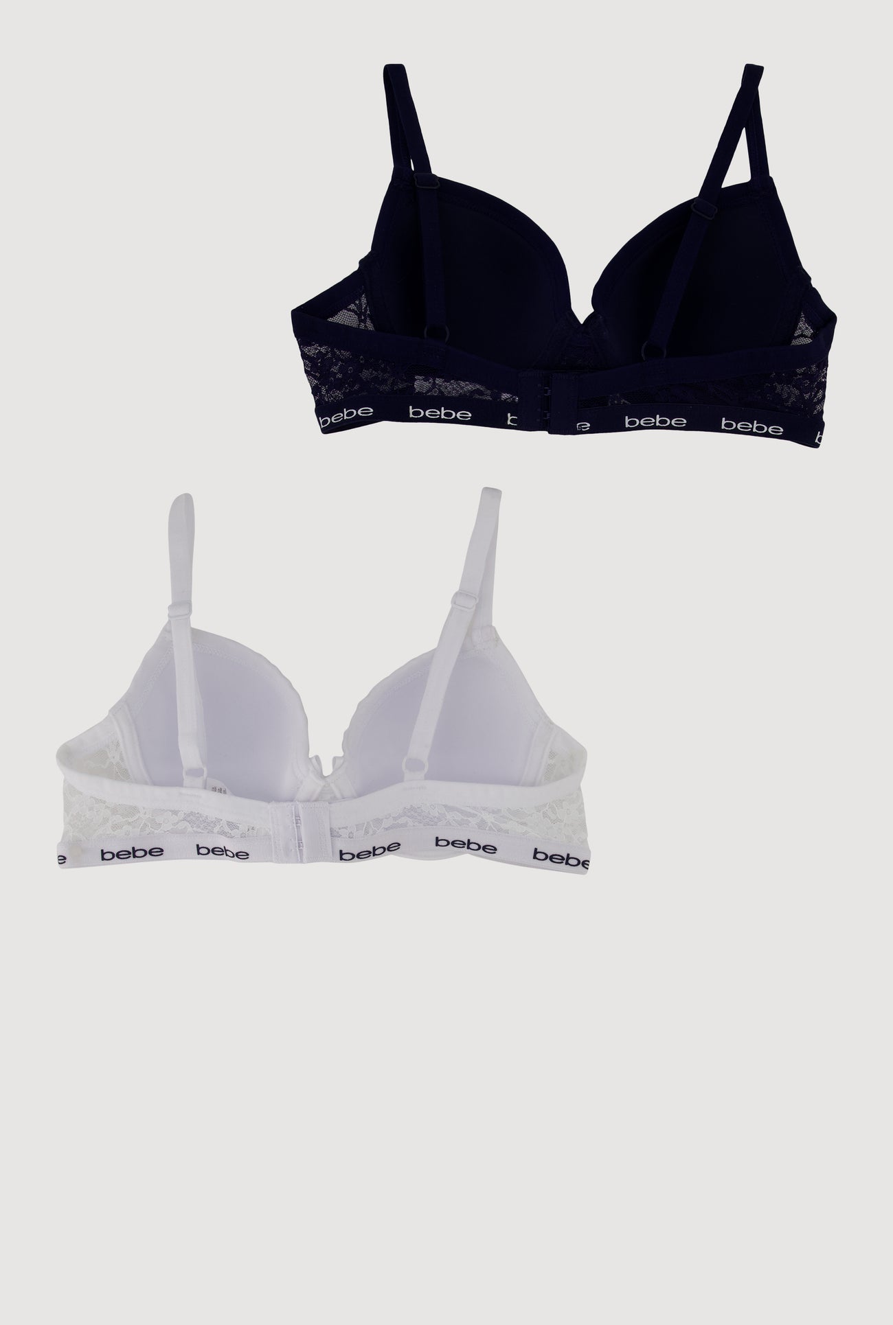 7323035160218041_002