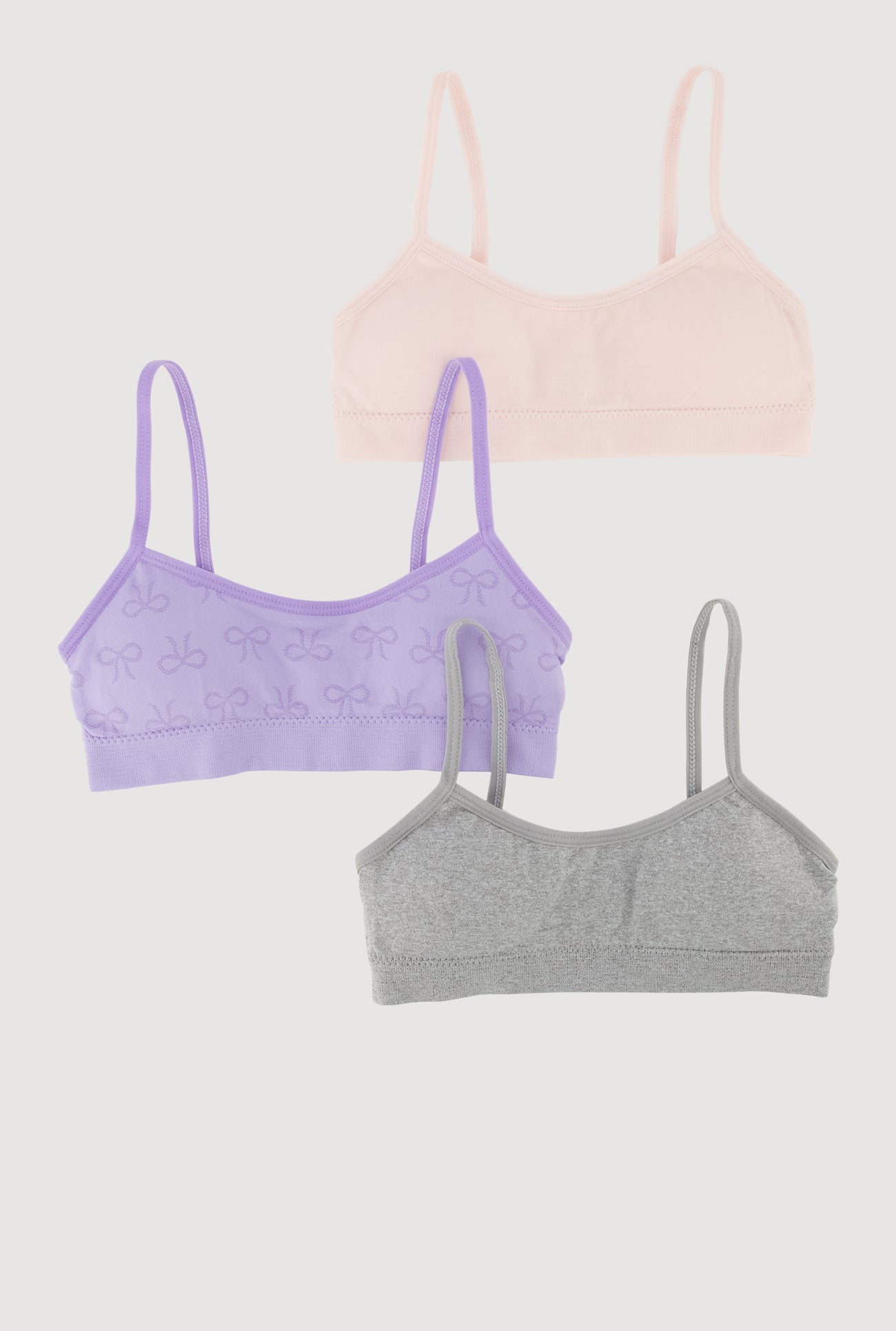 7323054730061407_001