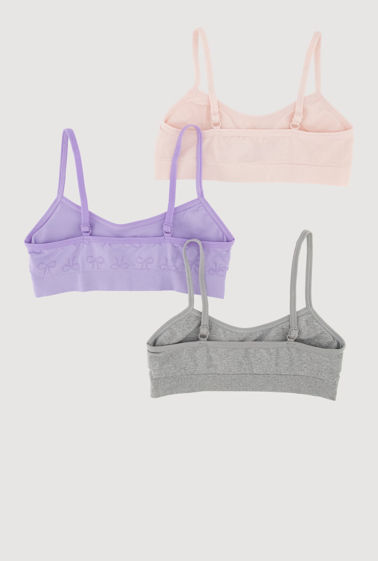 7323054730061407_002