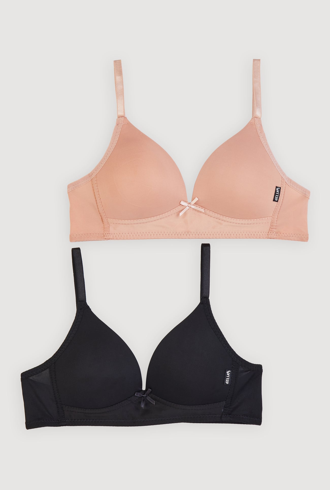 7323054730311312_001