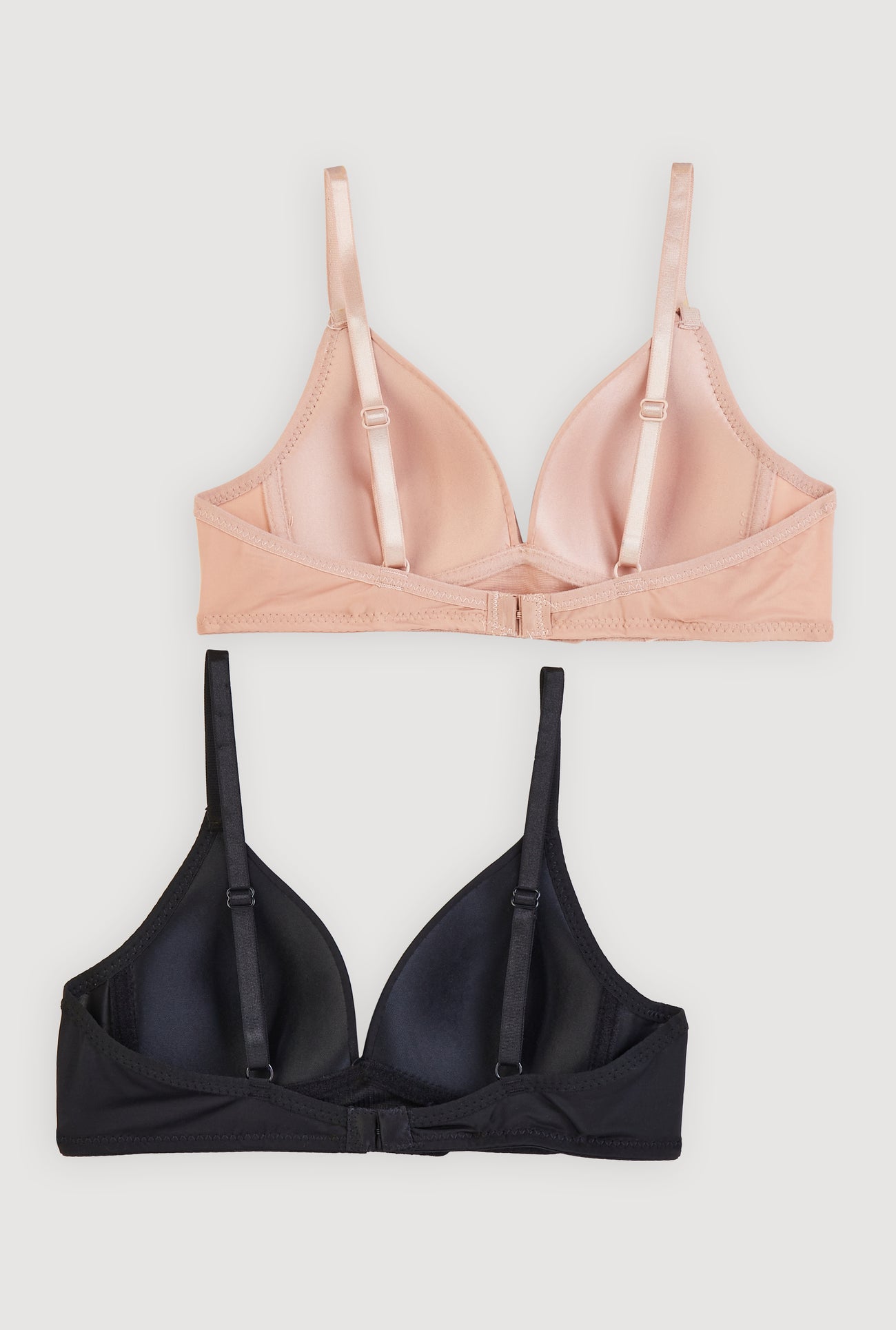 7323054730311312_002