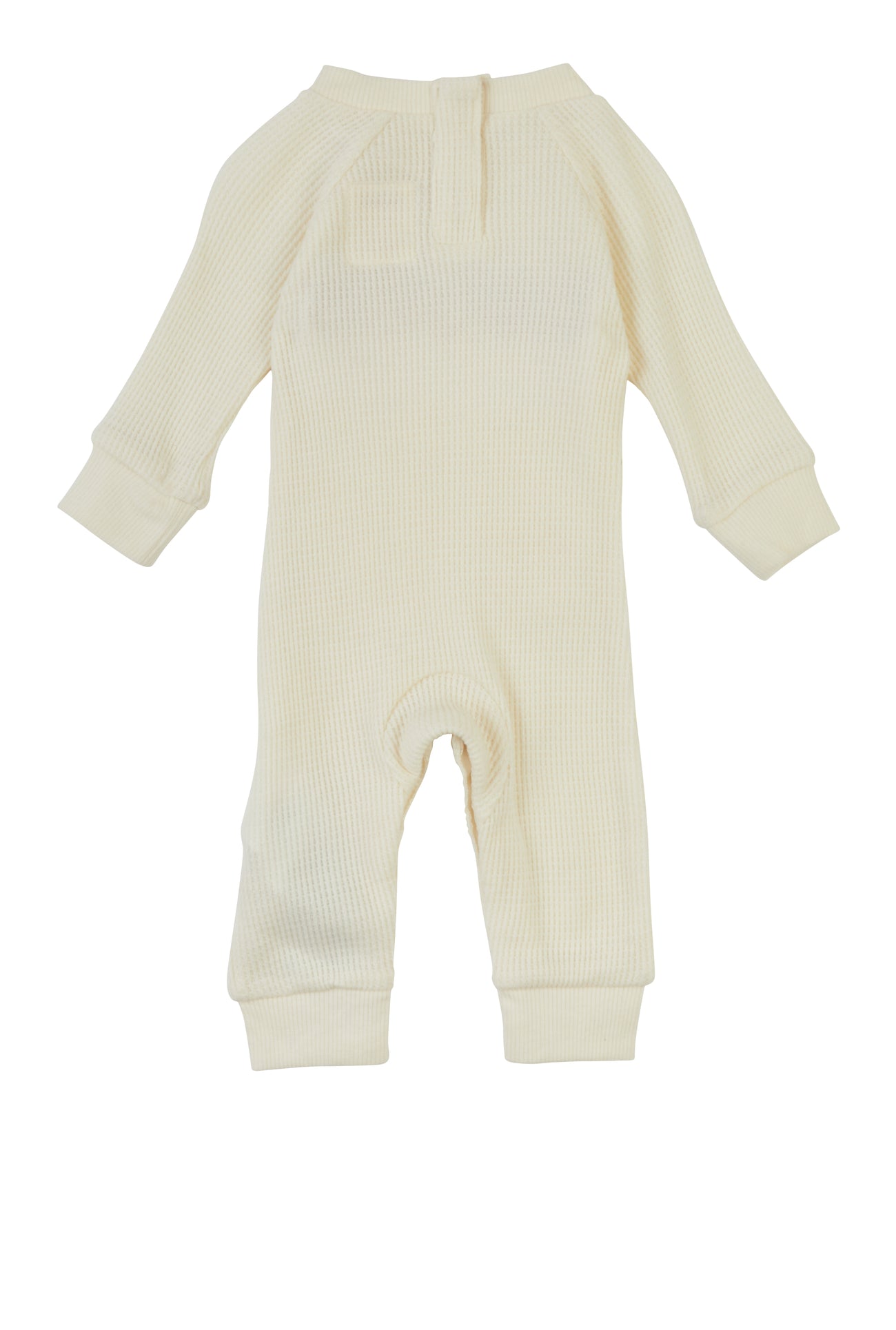 7501070341047011_002