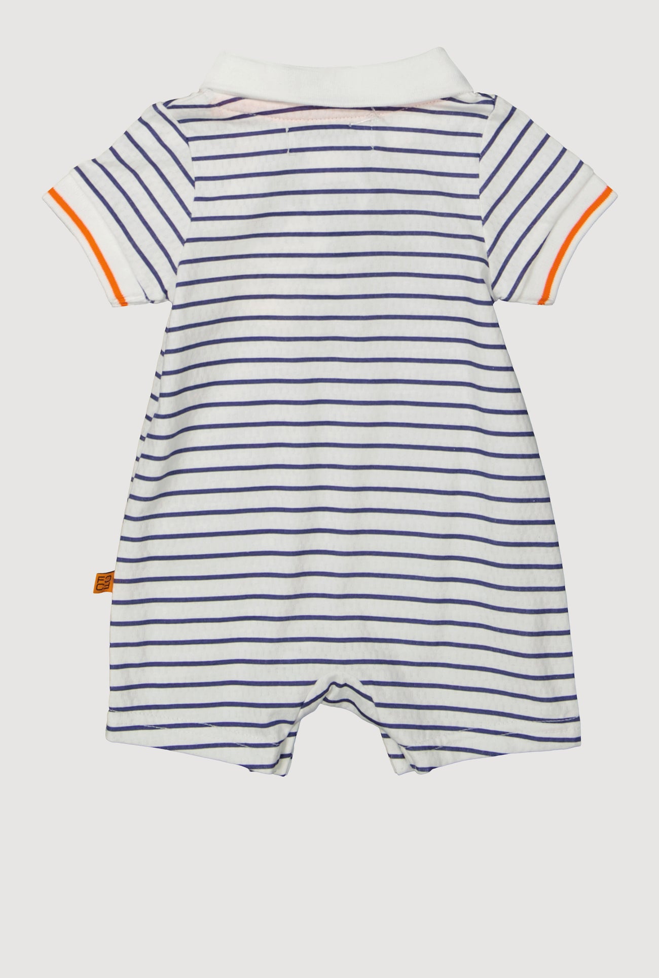 7506044580051010_002