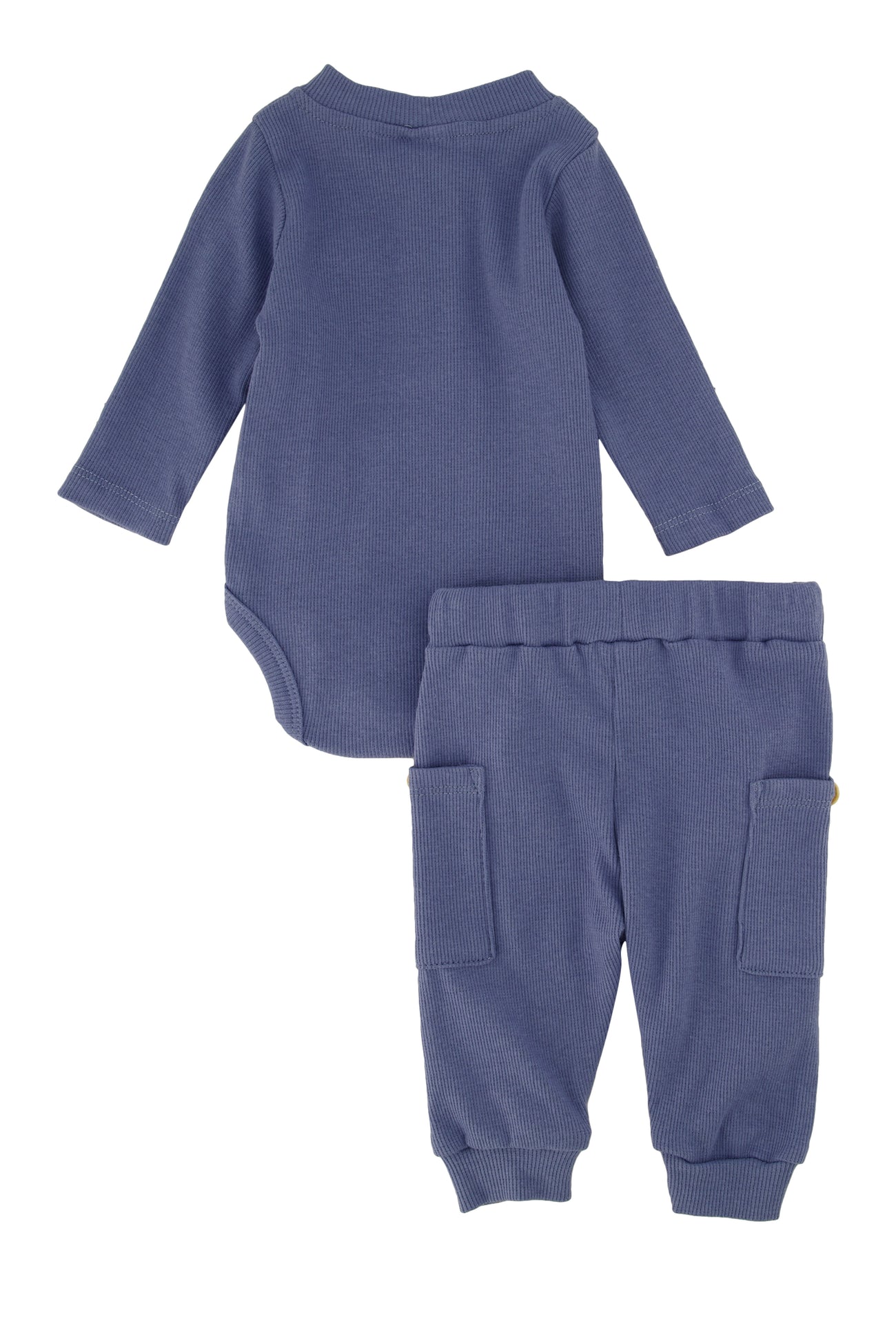 7506044584583340_003