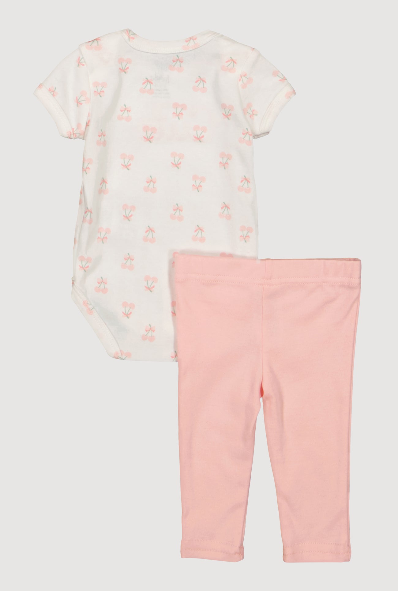 7506054739554066_002