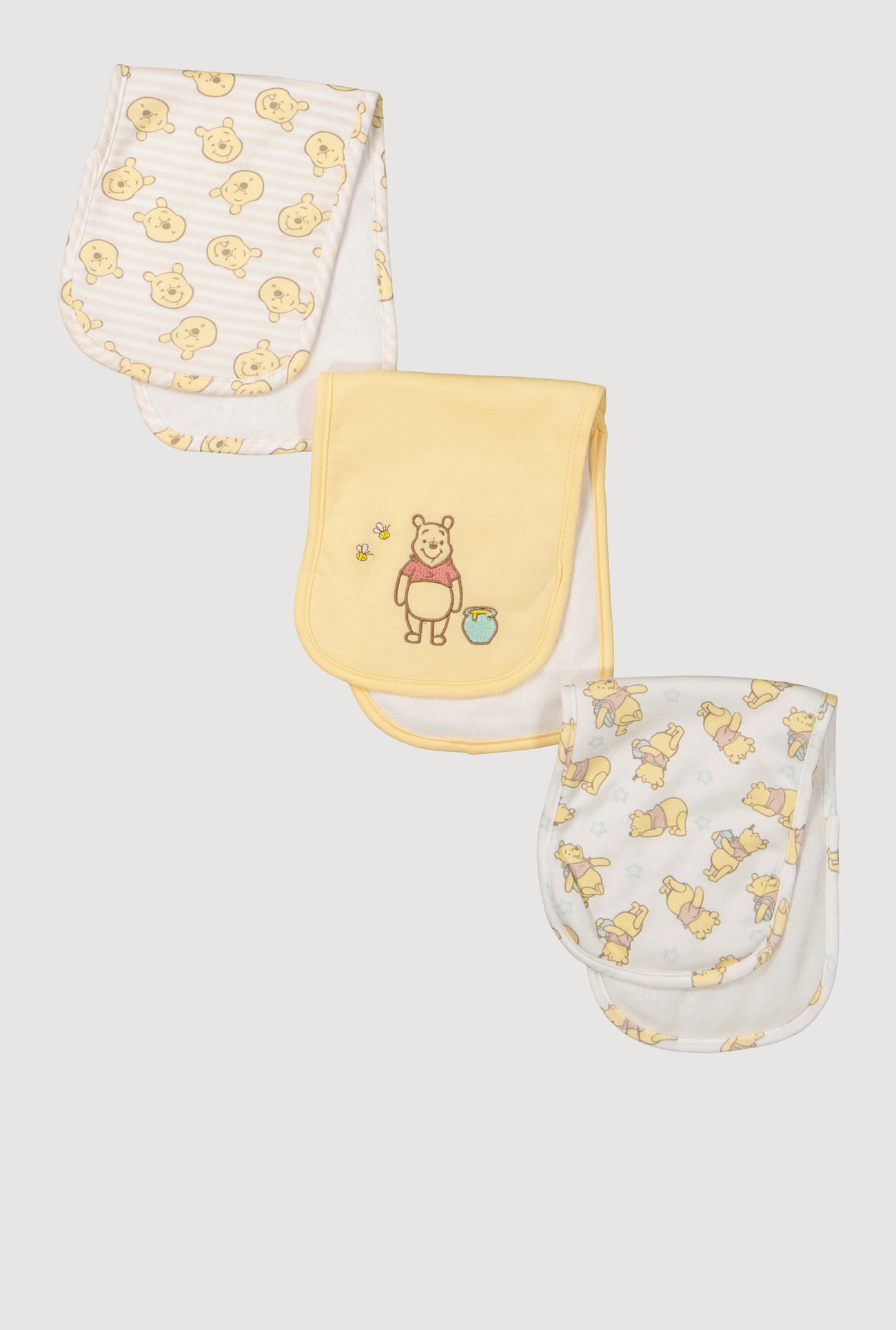 7507044580015010_001