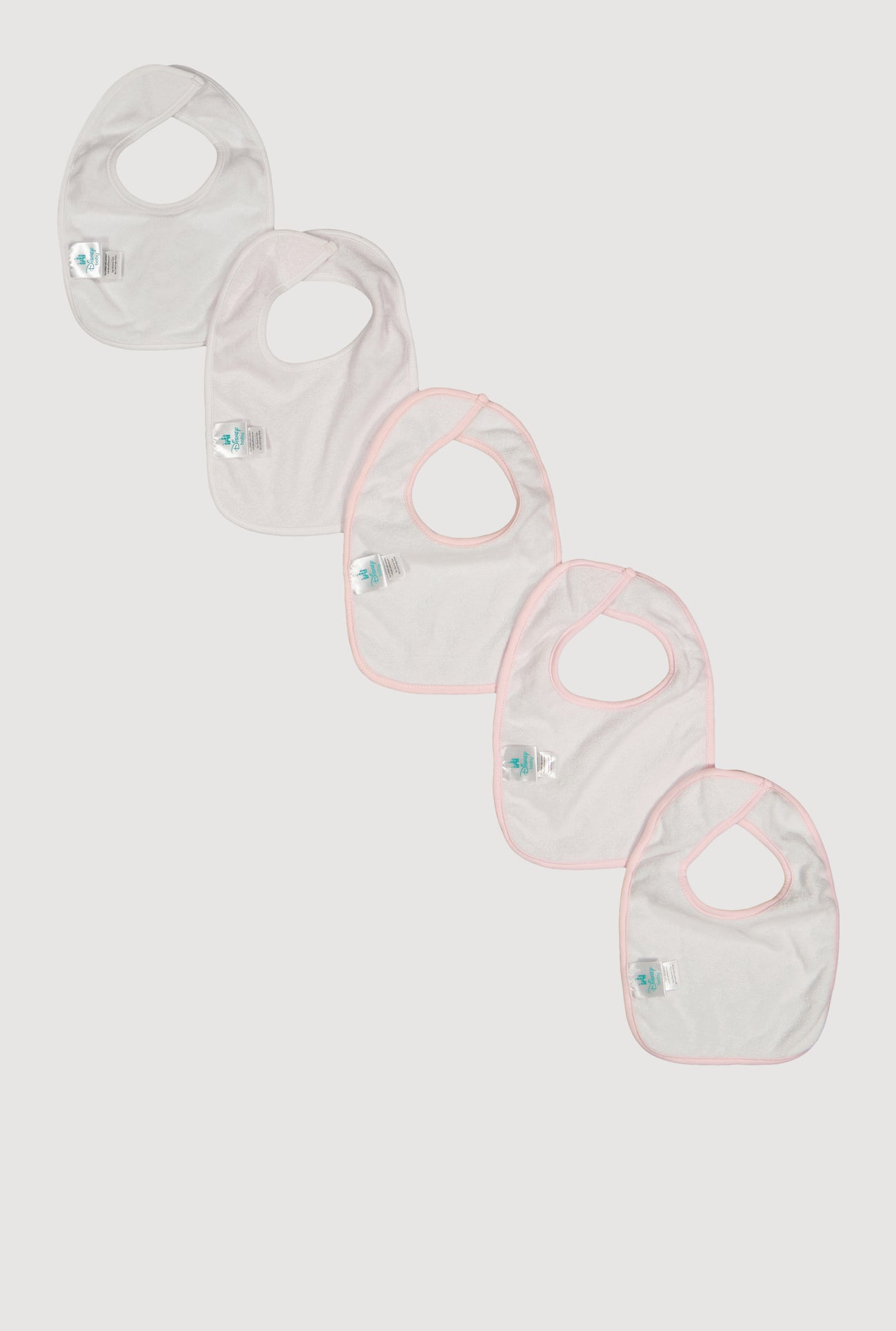 7507044587775010_002