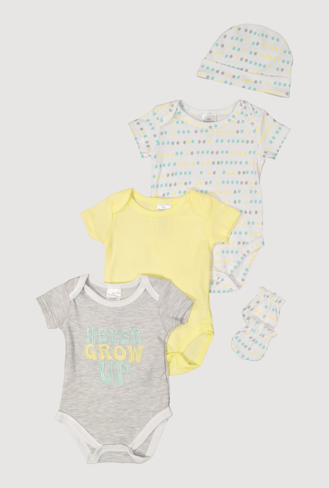 7508044581417005_001