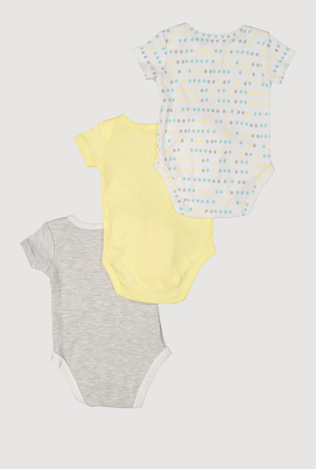 7508044581417005_002