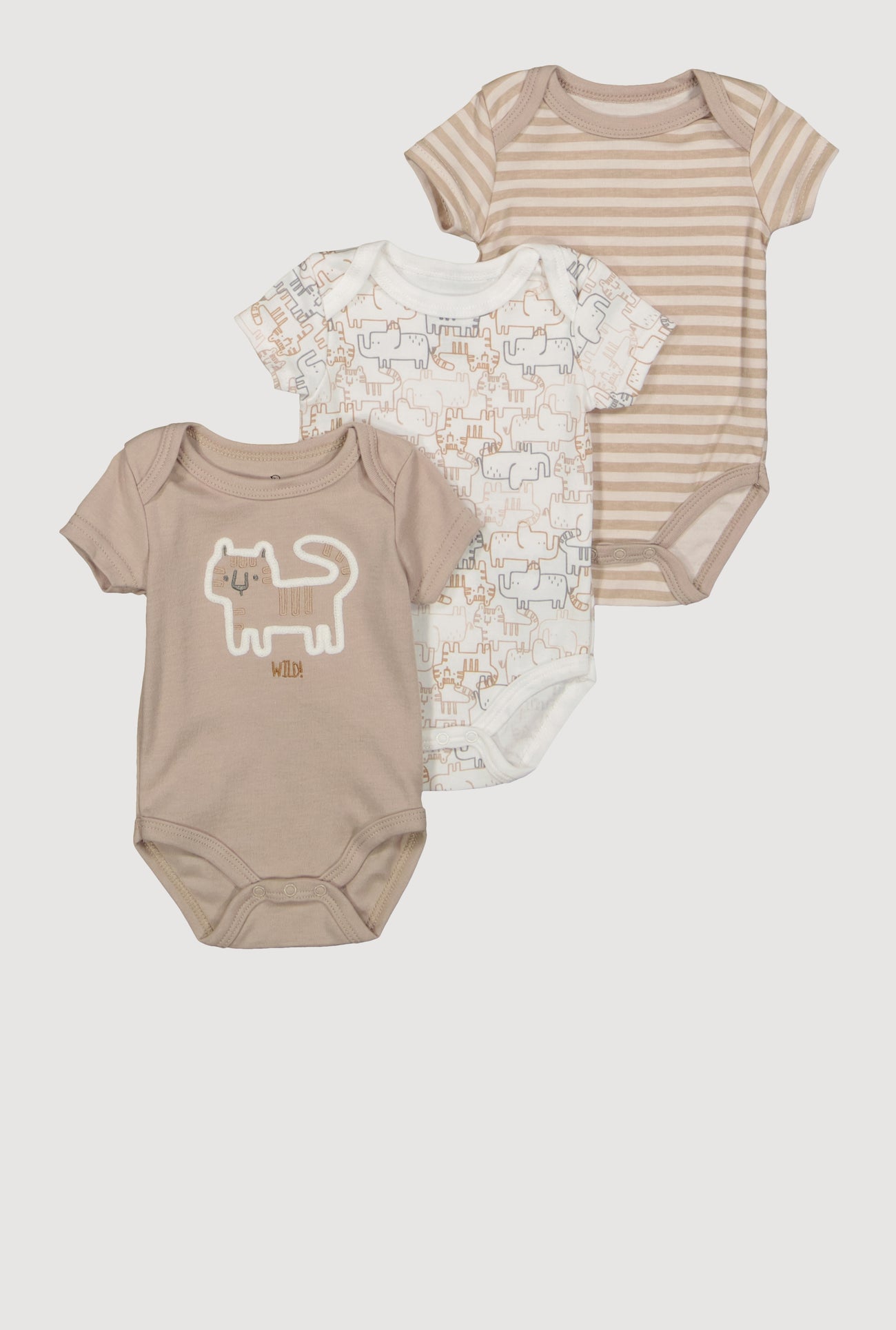 7508054733226020_001