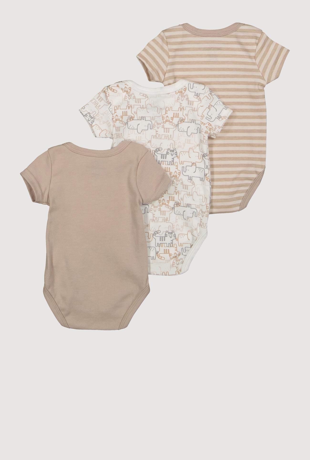 7508054733226020_002