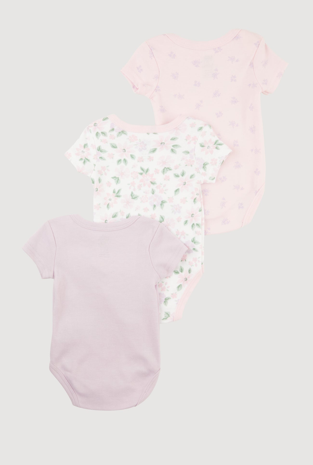 7508054733559050_002