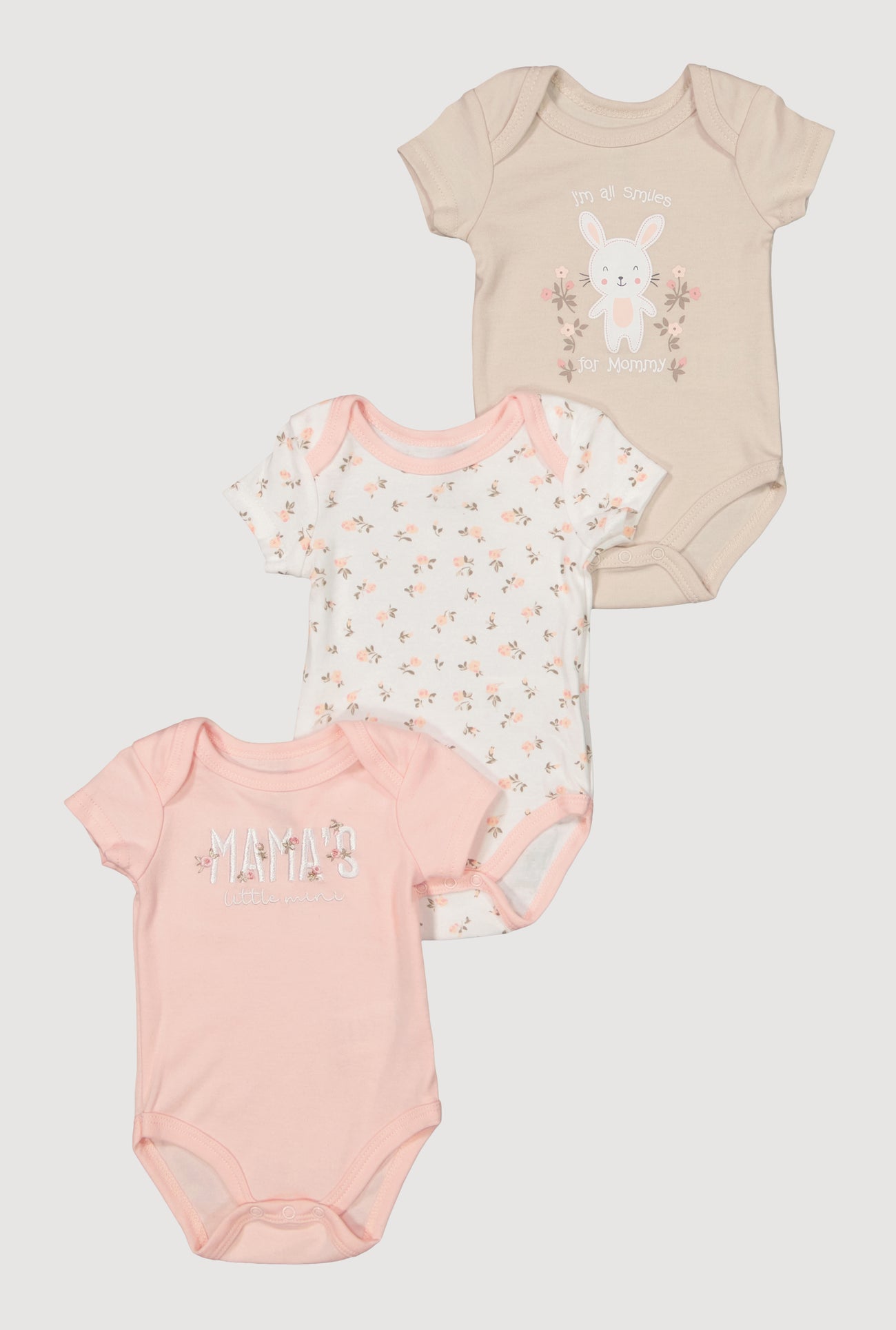 7508054733579057_001