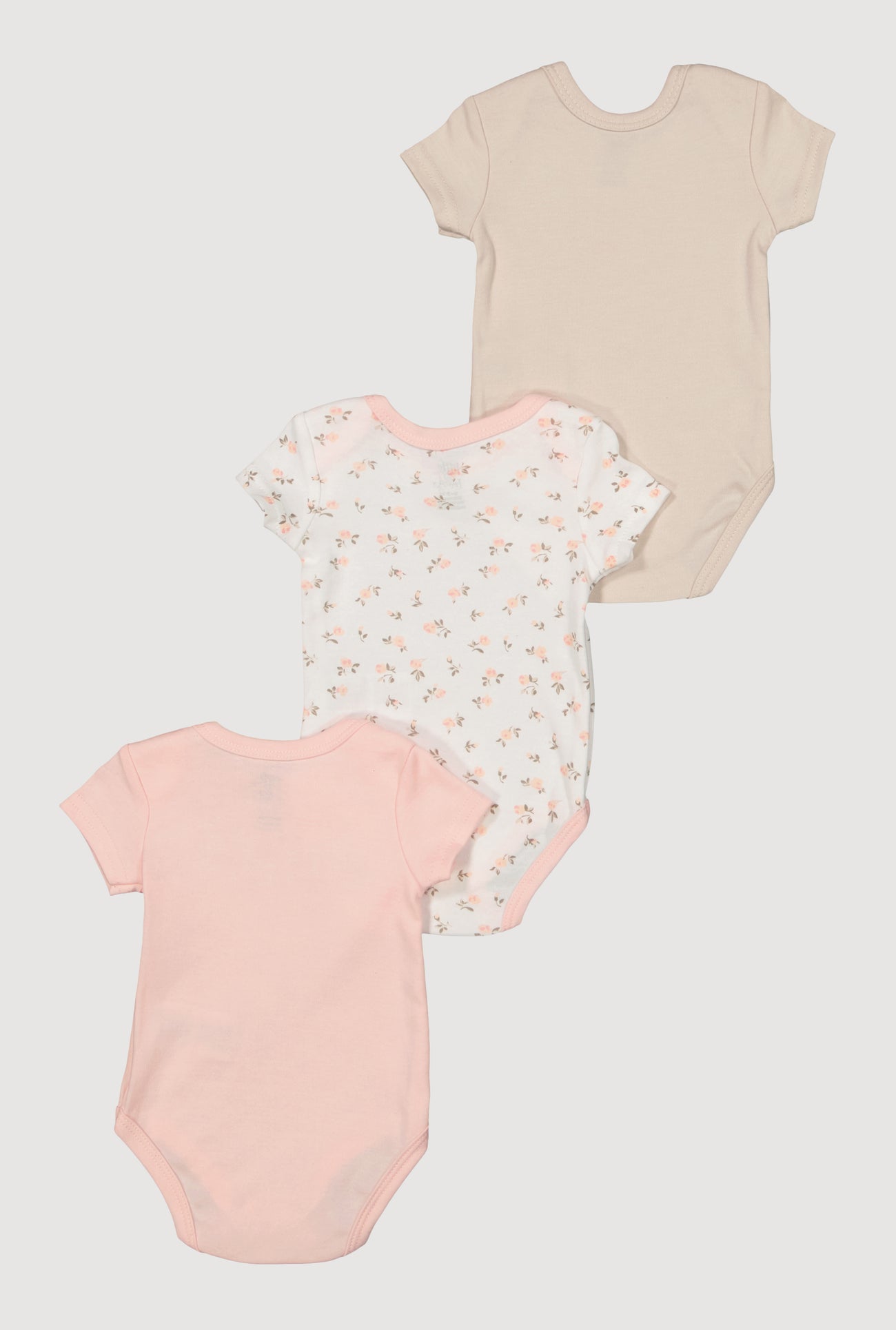 7508054733579057_002