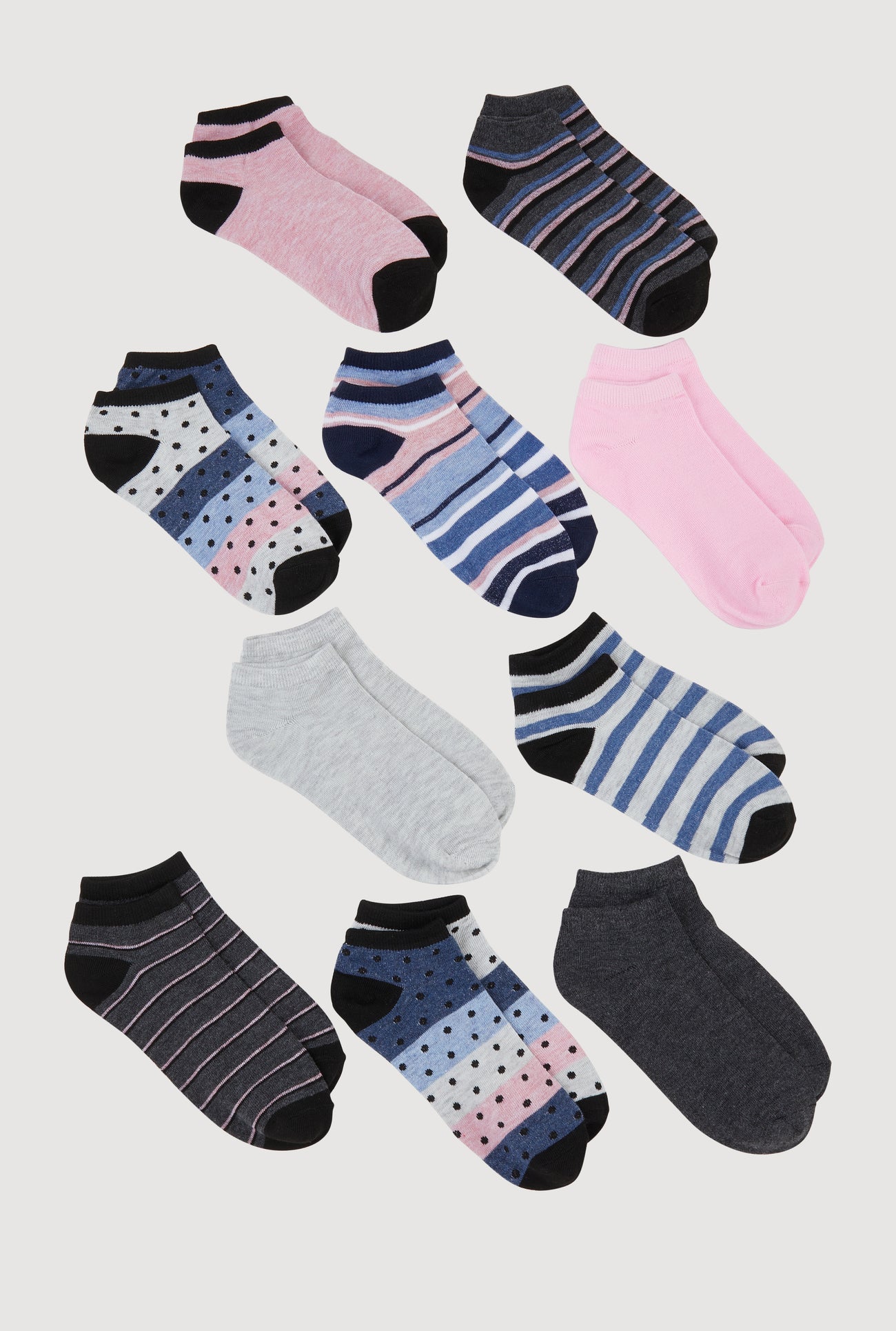 7564045990075001_002