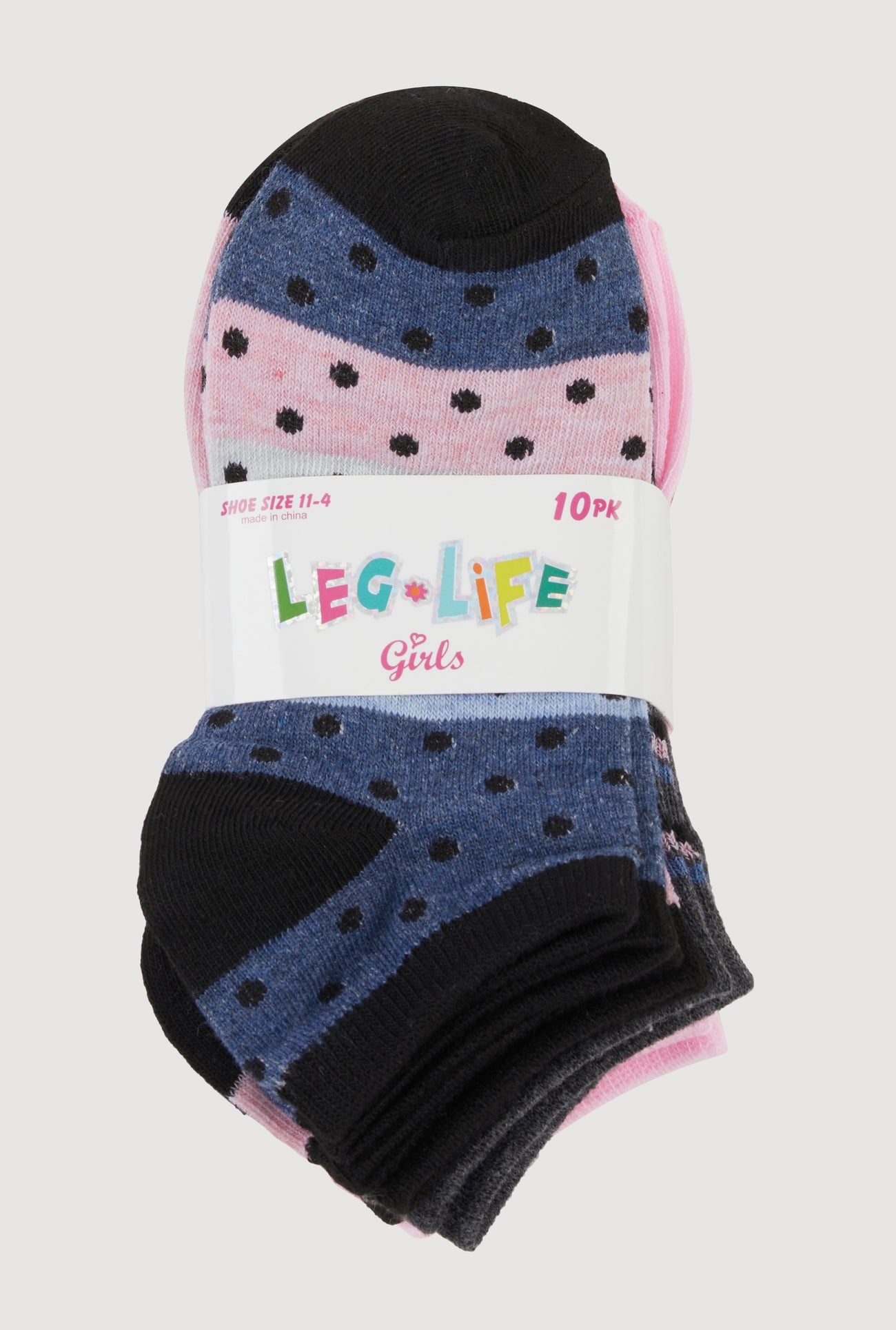 7564045990075001_003